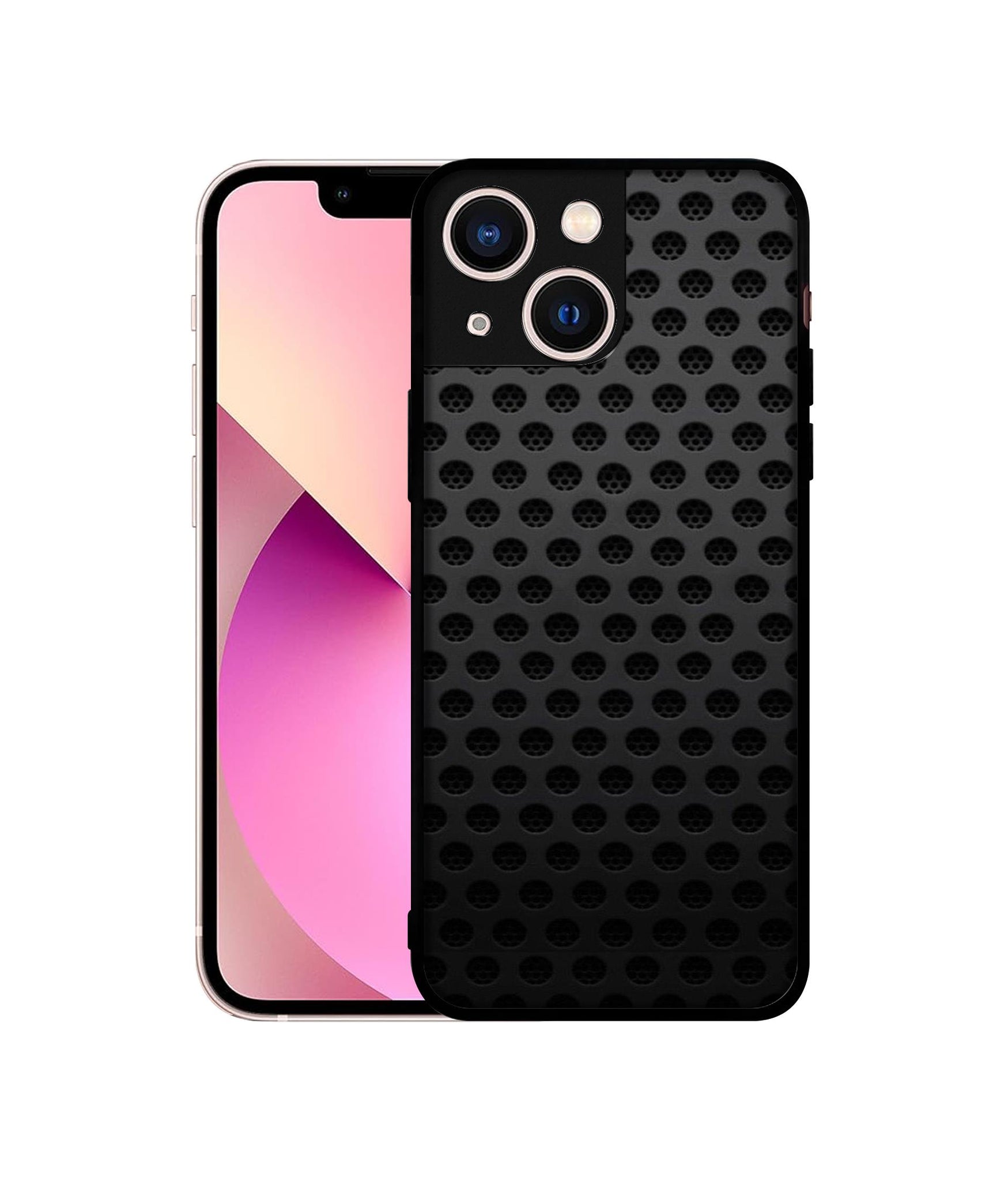 Apple iPhone 13 Mini