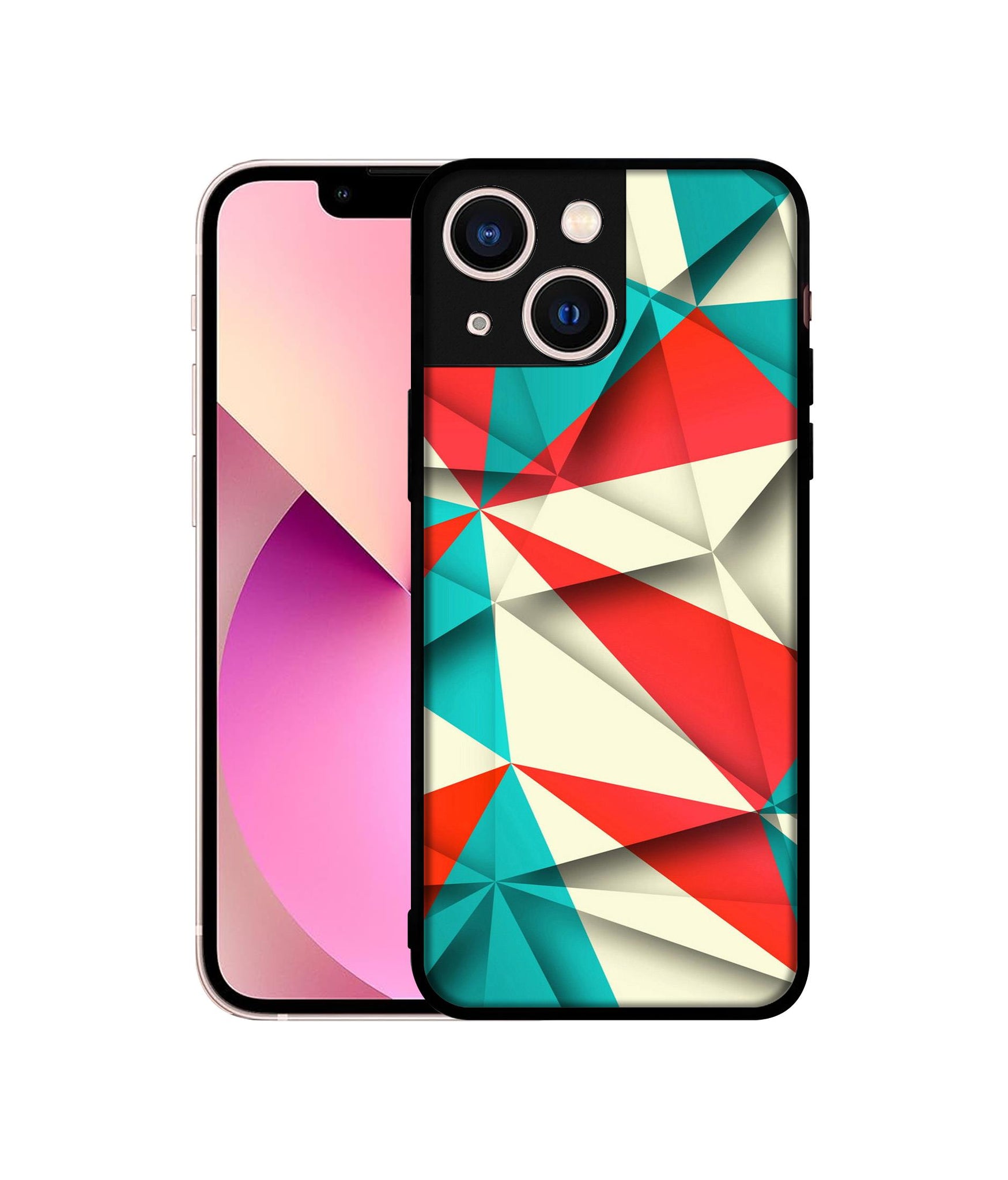 Apple iPhone 13 Mini