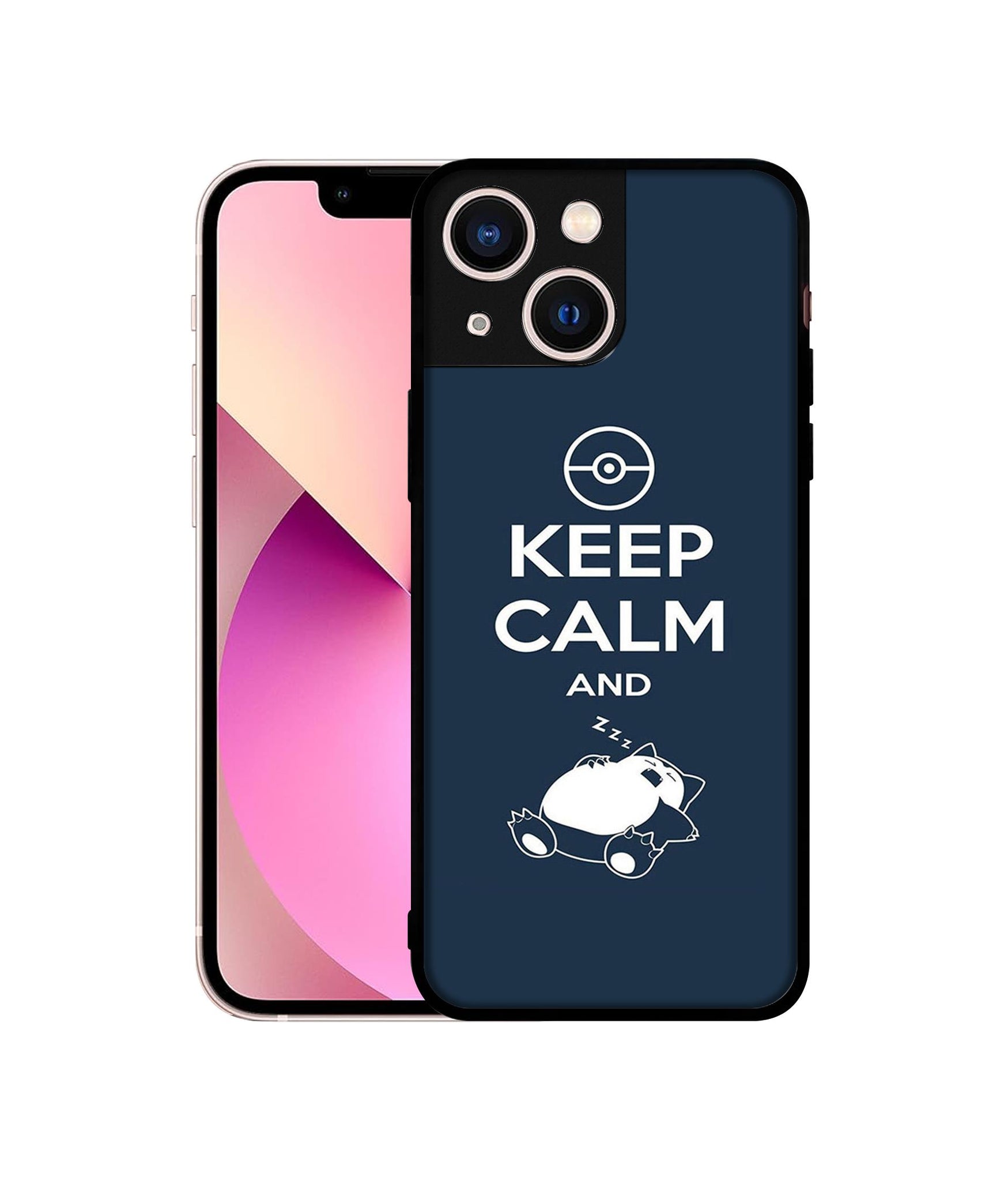 Apple iPhone 13 Mini