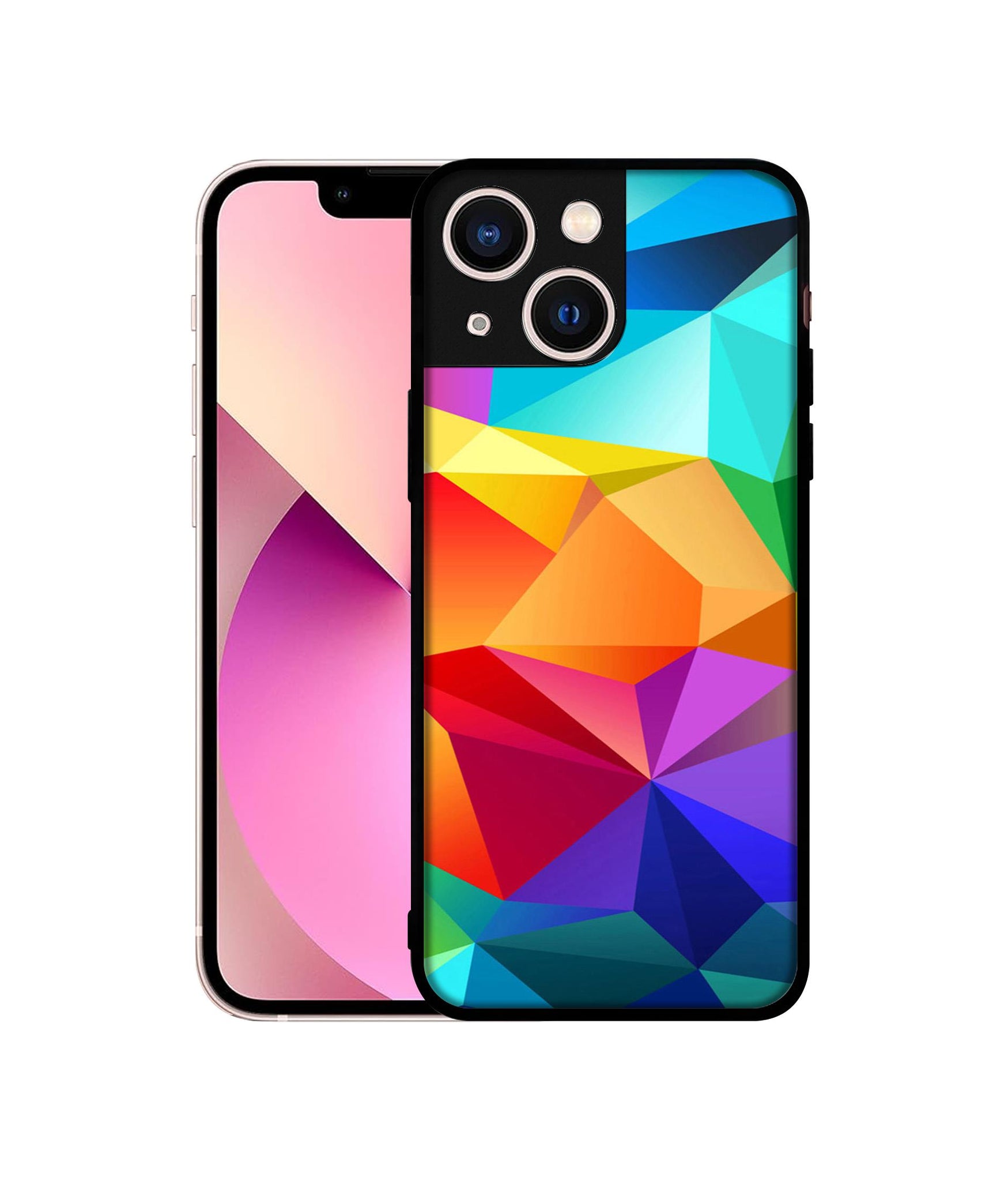 Apple iPhone 13 Mini