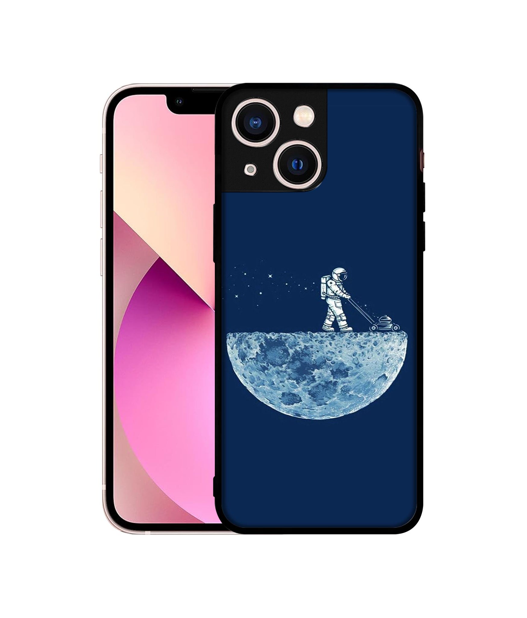 Apple iPhone 13 Mini