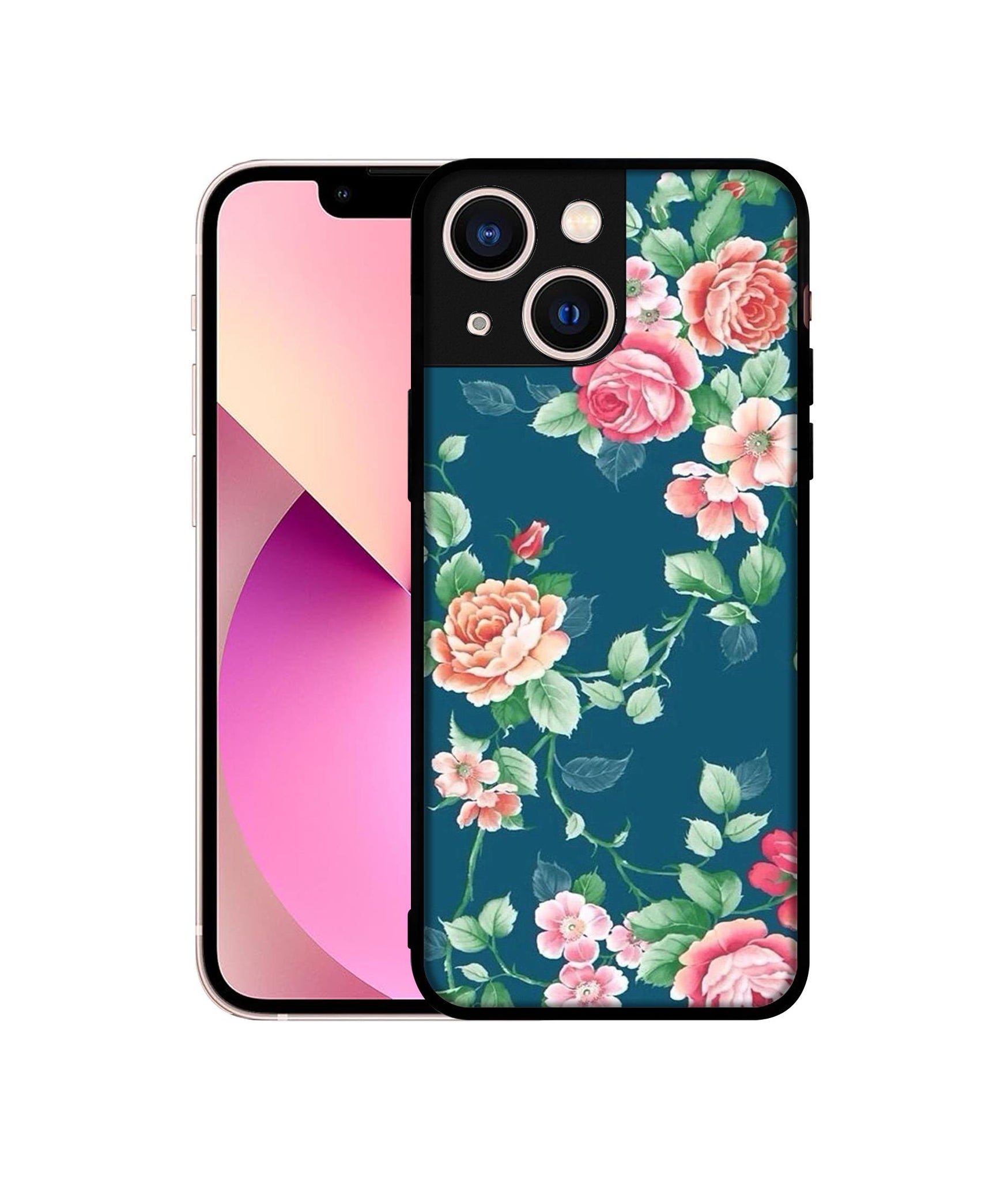 Apple iPhone 13 Mini