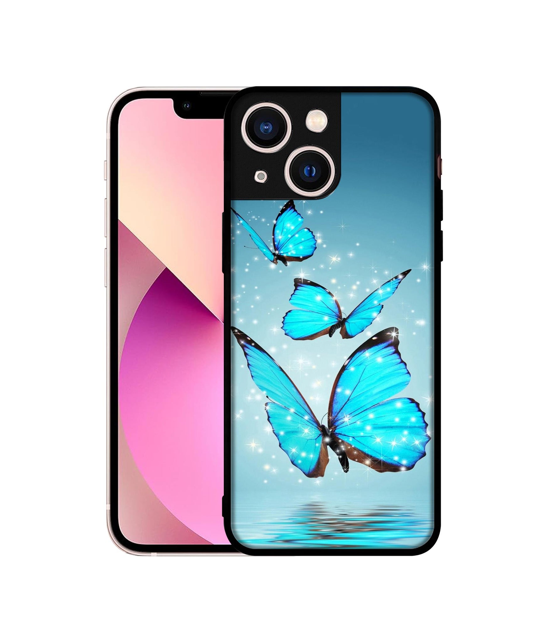 Apple iPhone 13 Mini