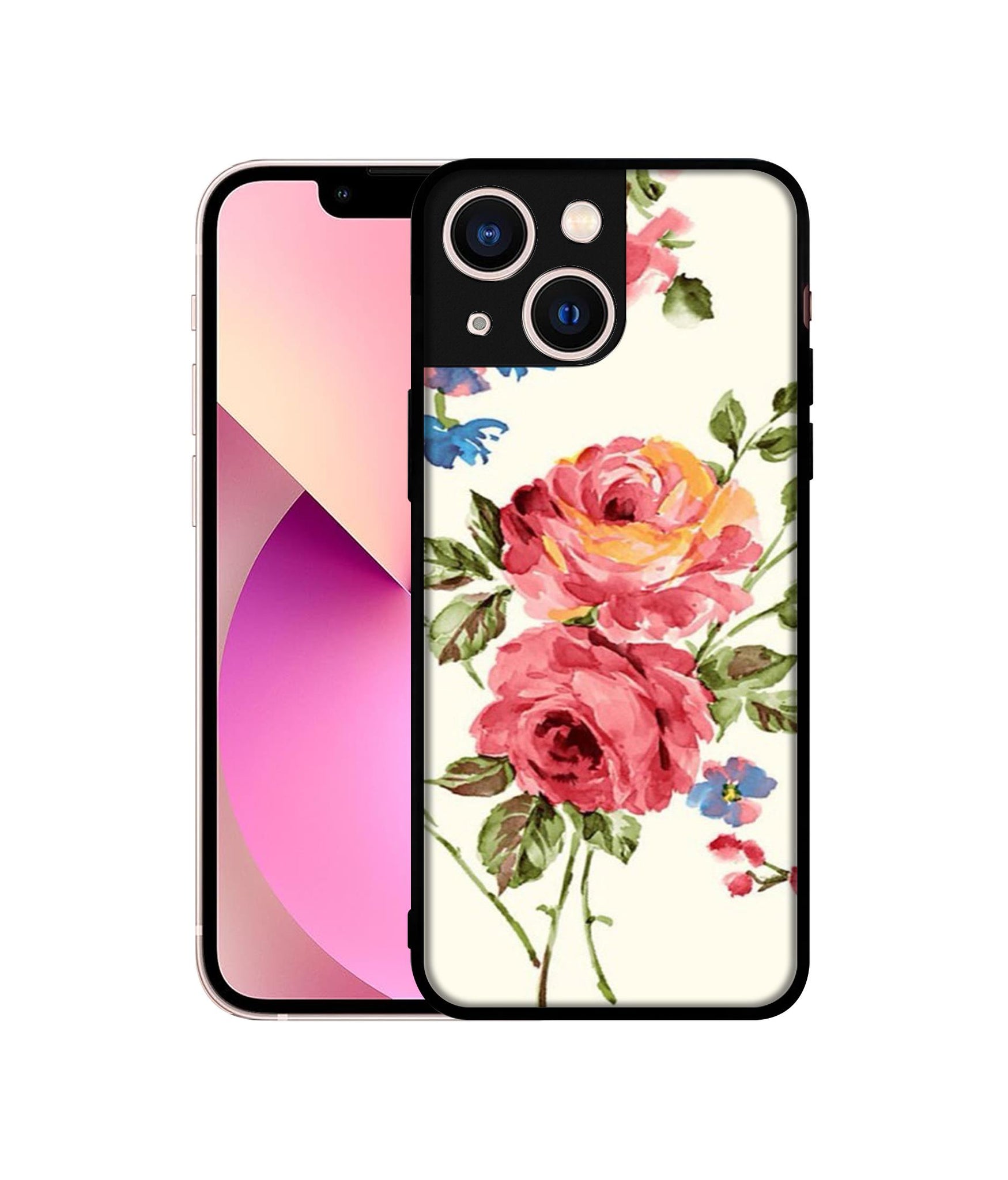 Apple iPhone 13 Mini