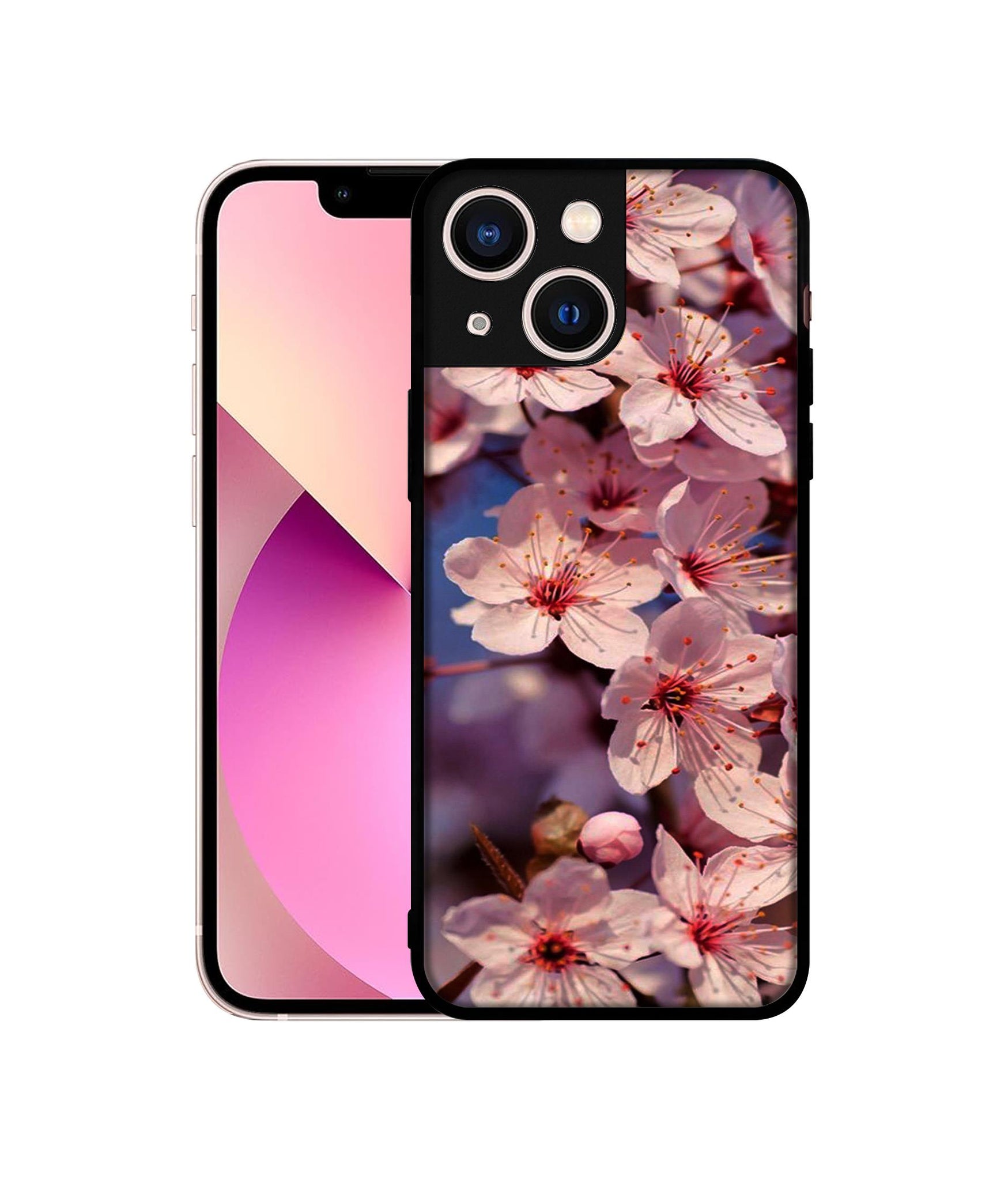 Apple iPhone 13 Mini