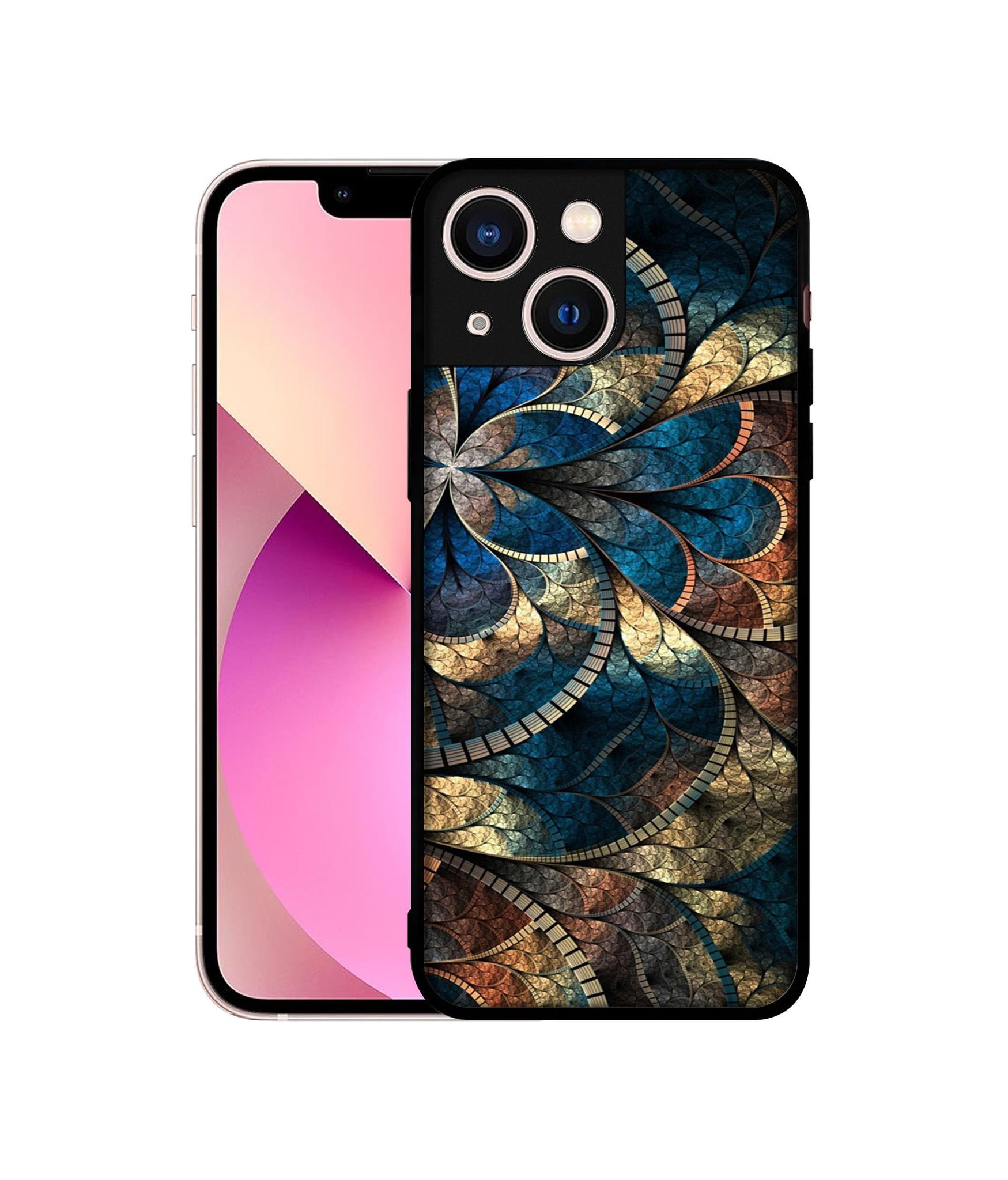 Apple iPhone 13 Mini