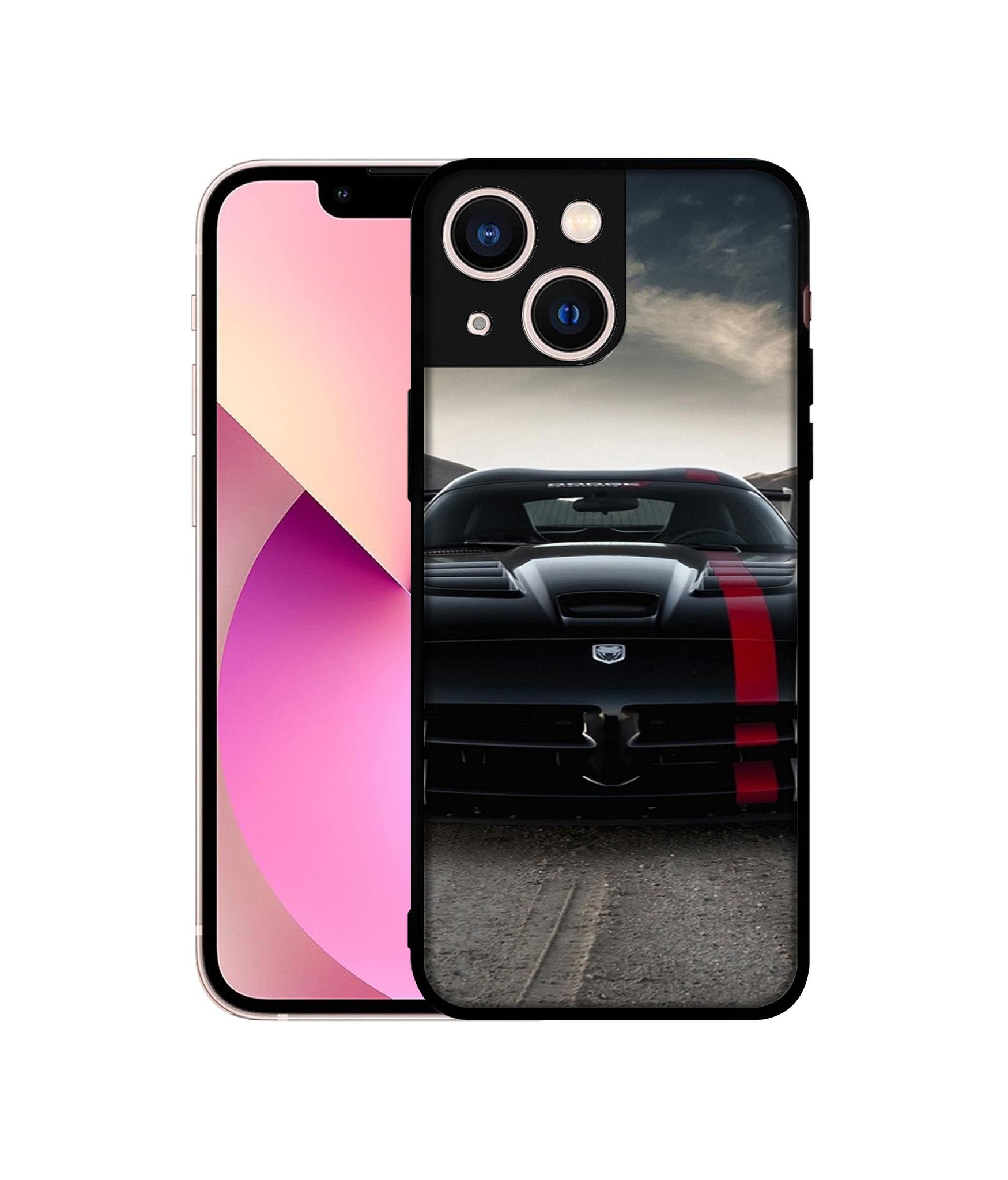 Apple iPhone 13 Mini