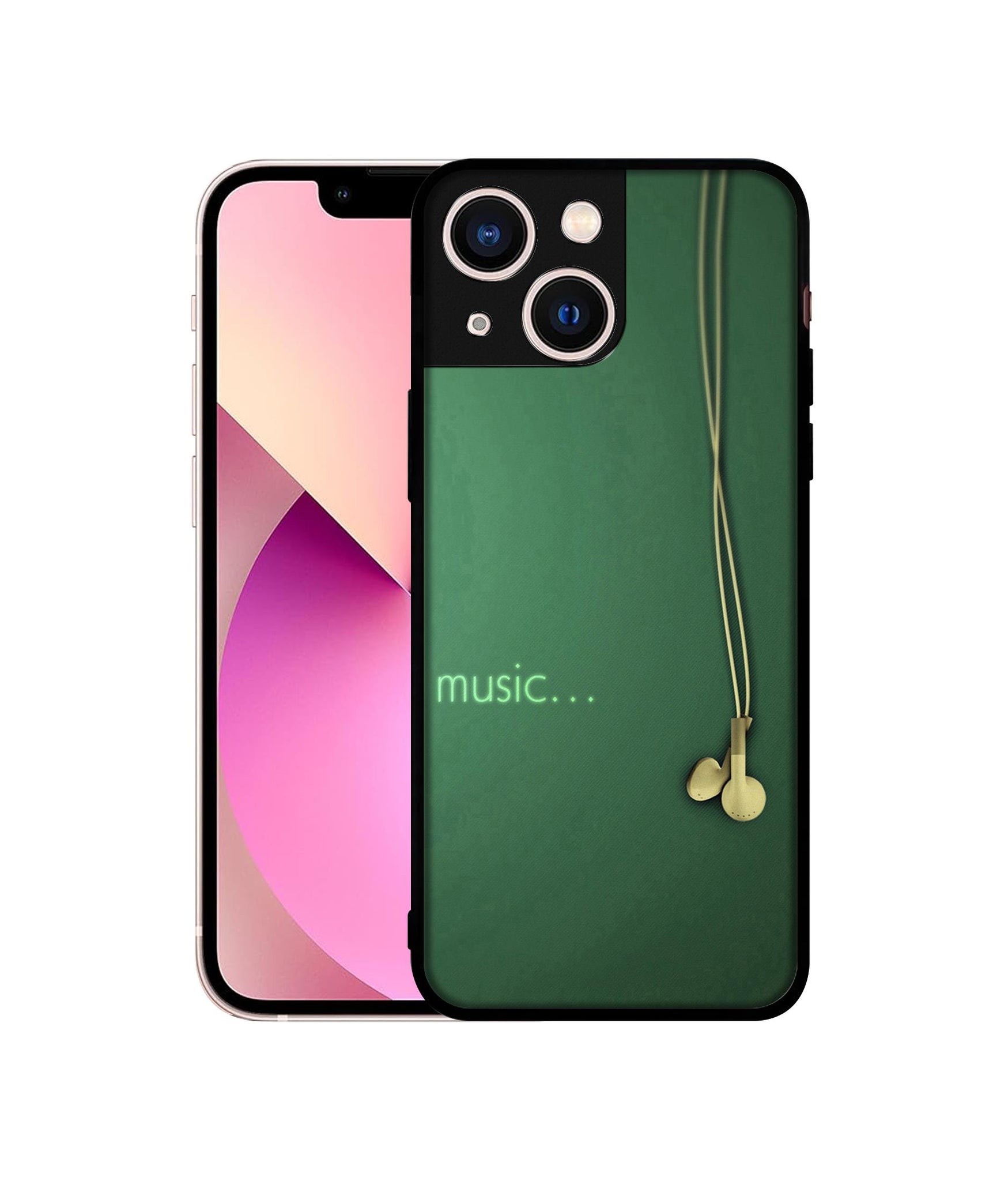 Apple iPhone 13 Mini