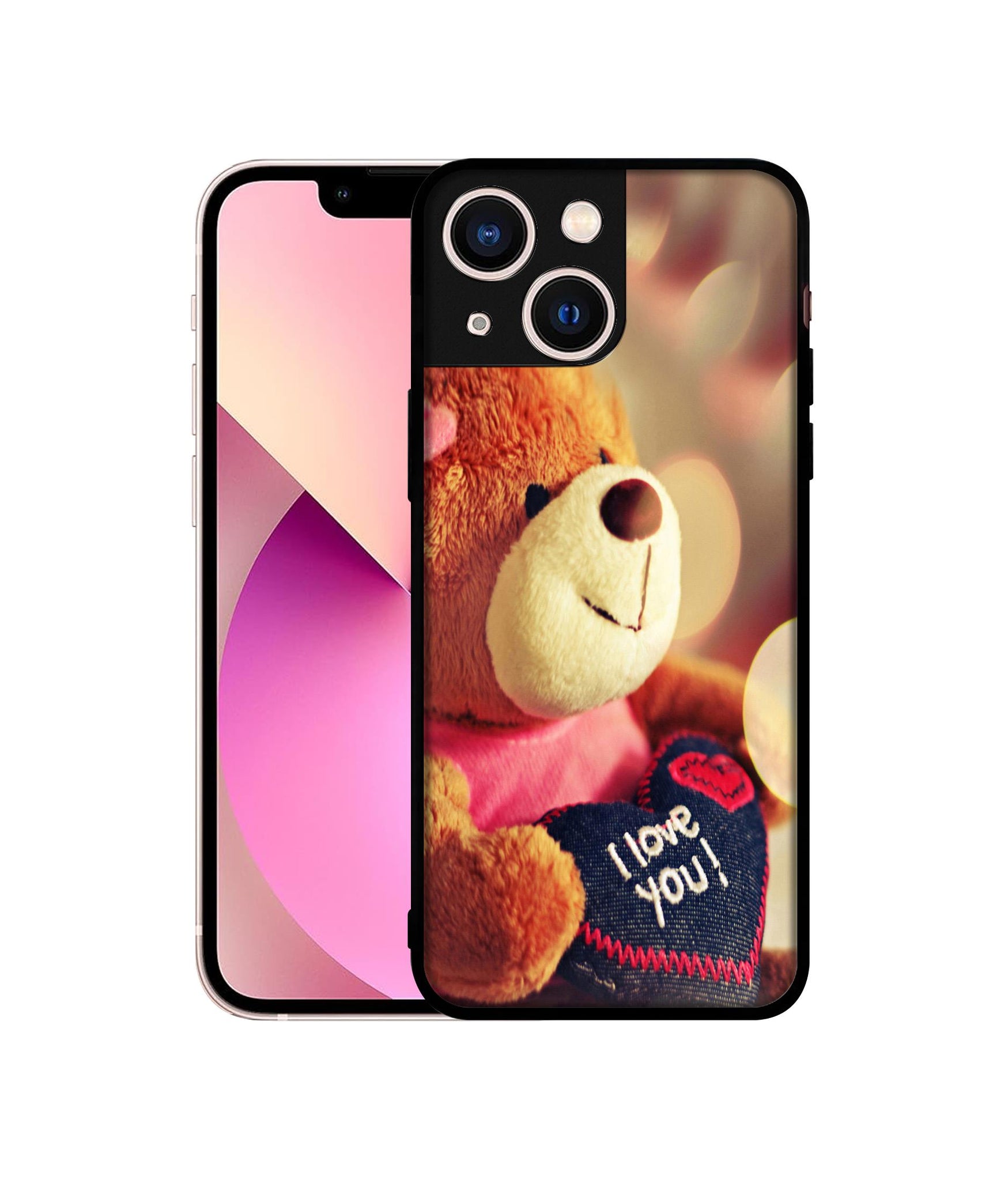 Apple iPhone 13 Mini