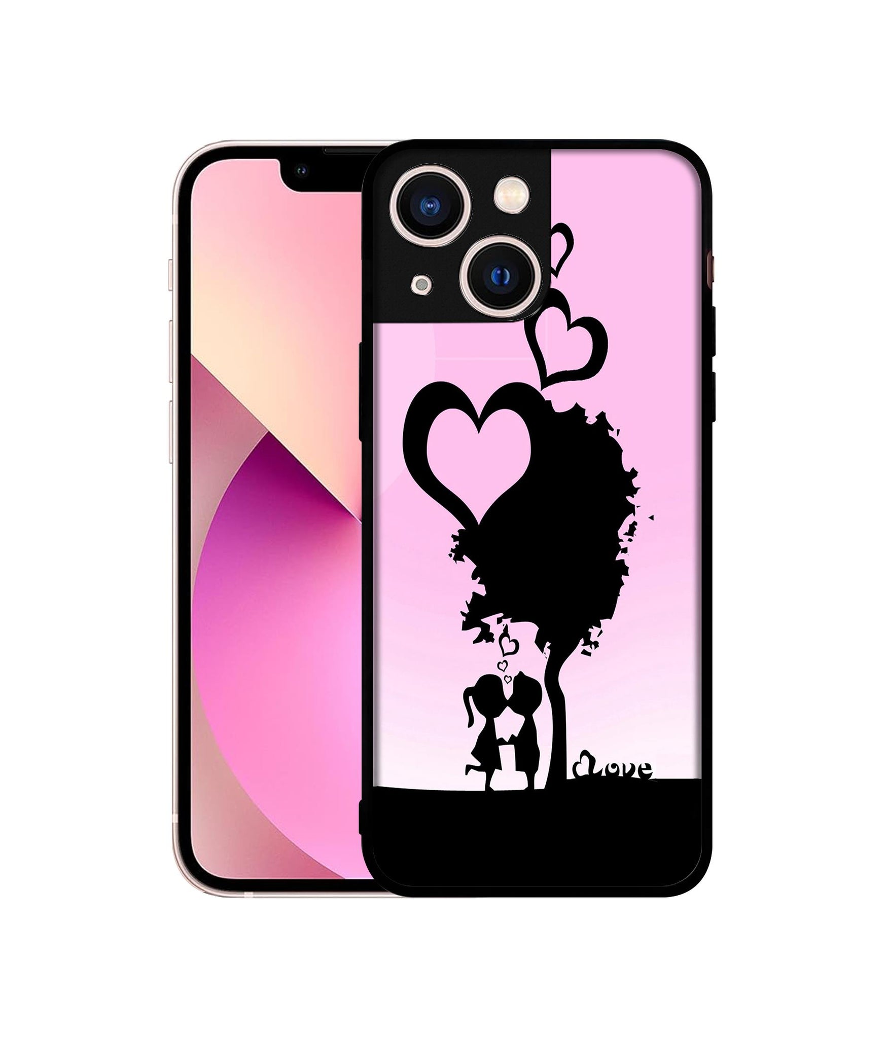 Apple iPhone 13 Mini