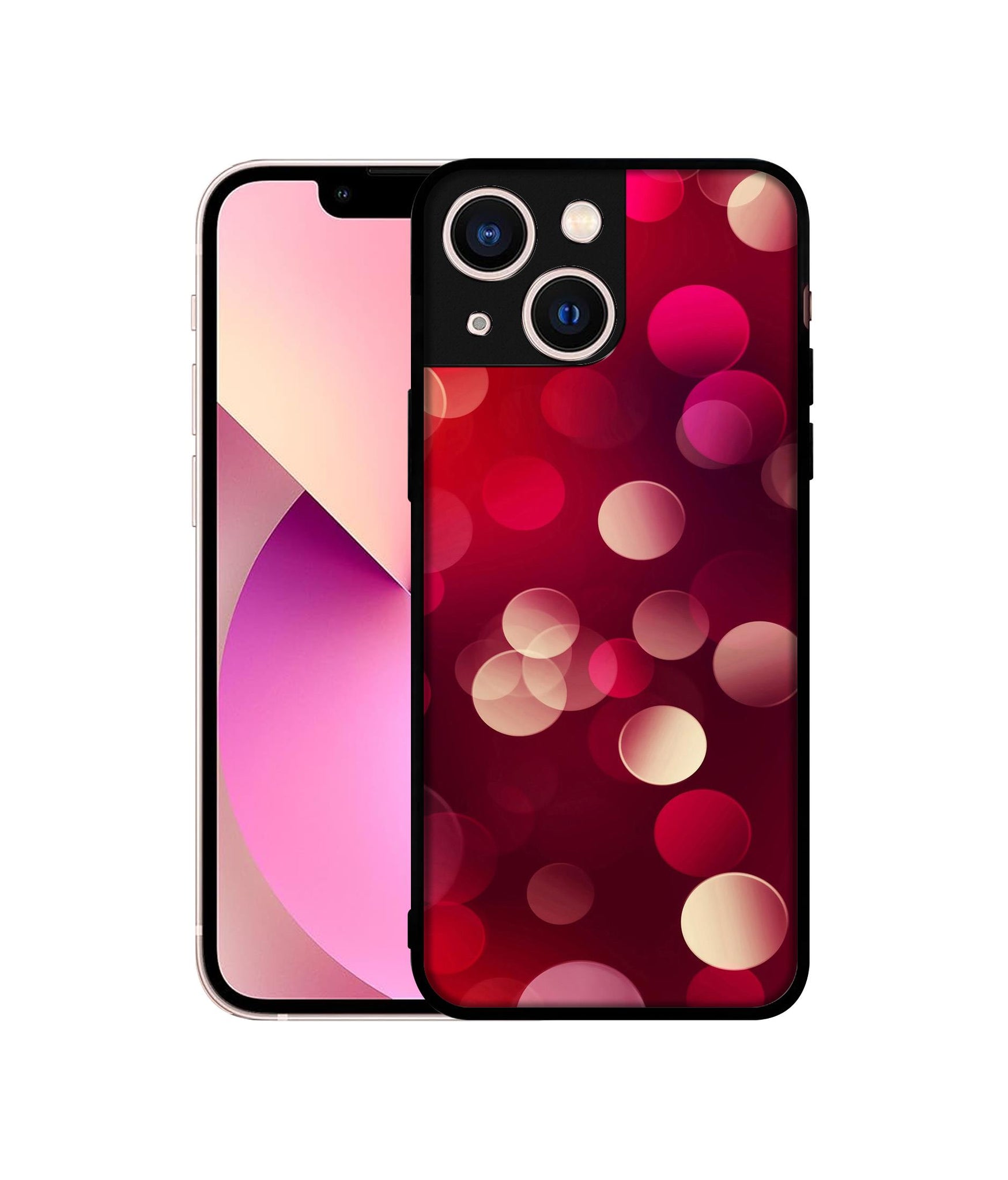Apple iPhone 13 Mini