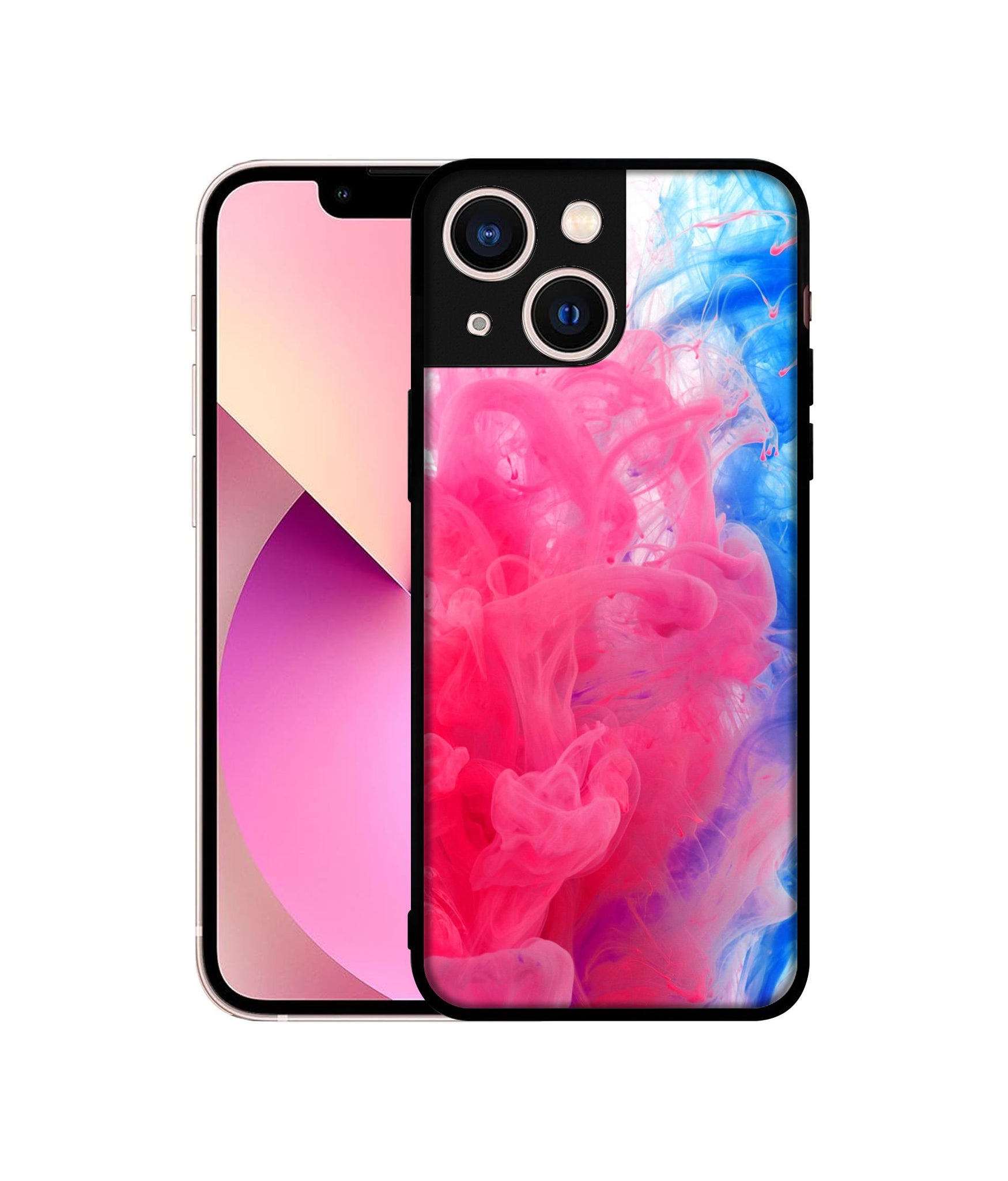 Apple iPhone 13 Mini