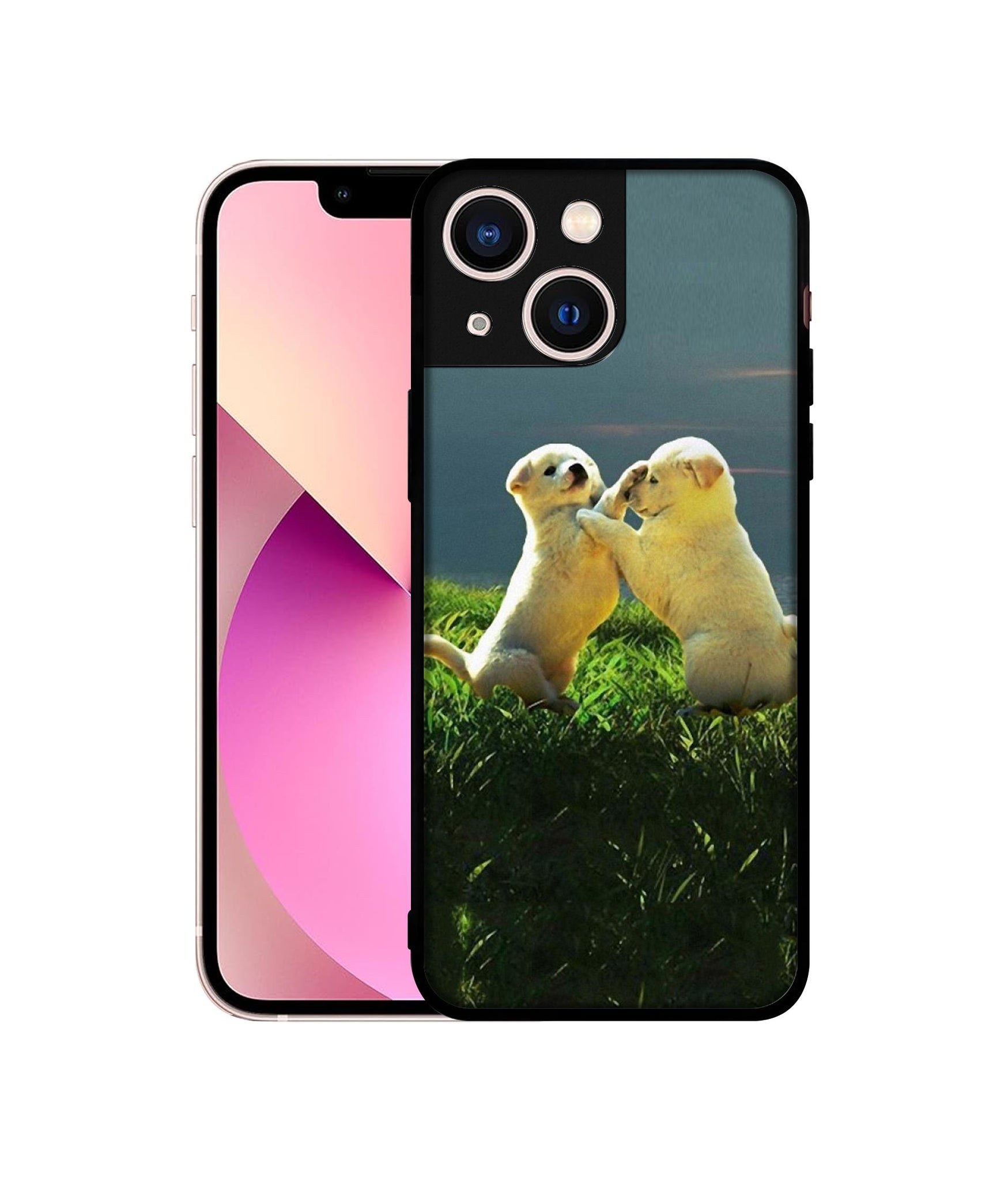 Apple iPhone 13 Mini