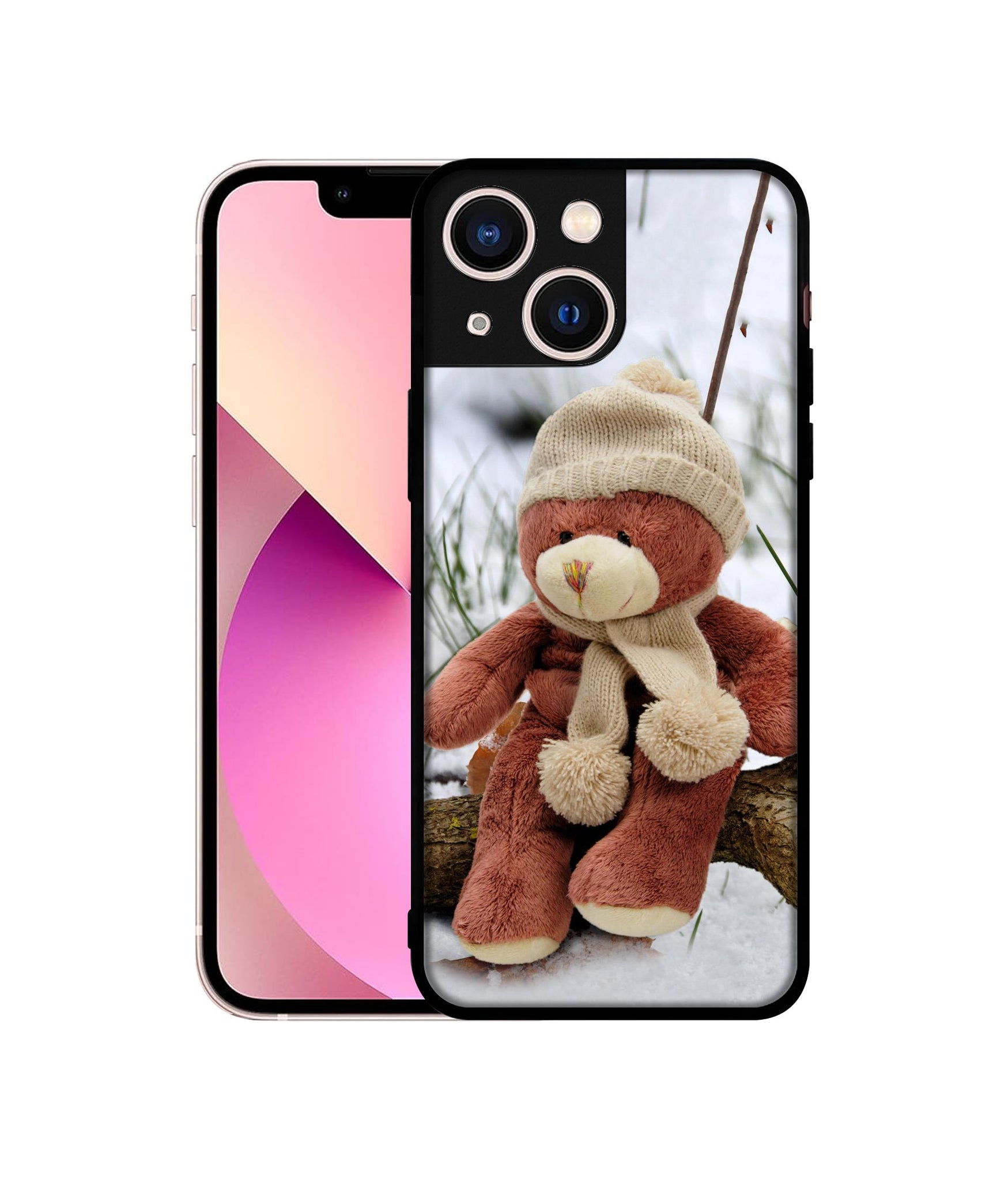 Apple iPhone 13 Mini