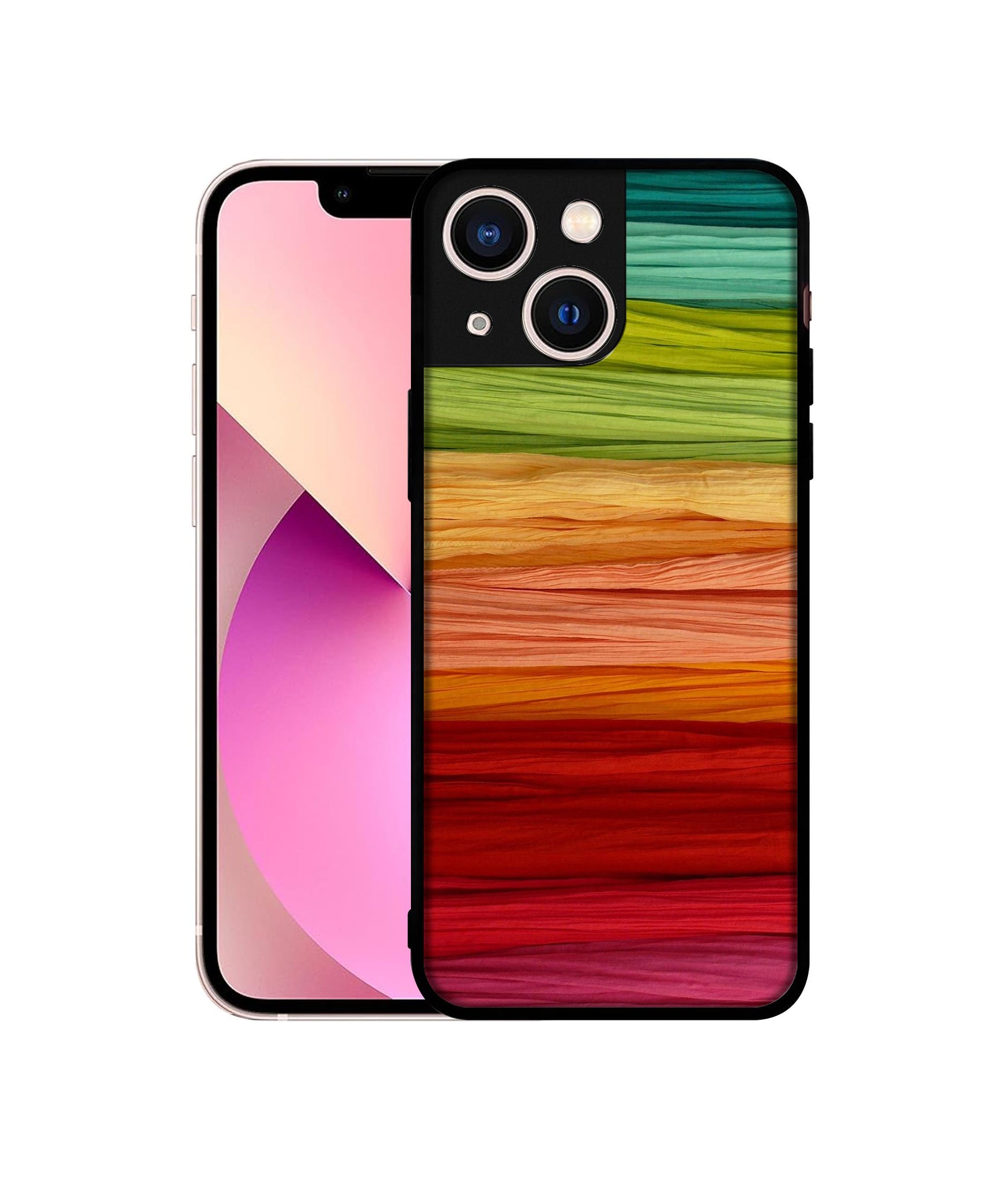 Apple iPhone 13 Mini