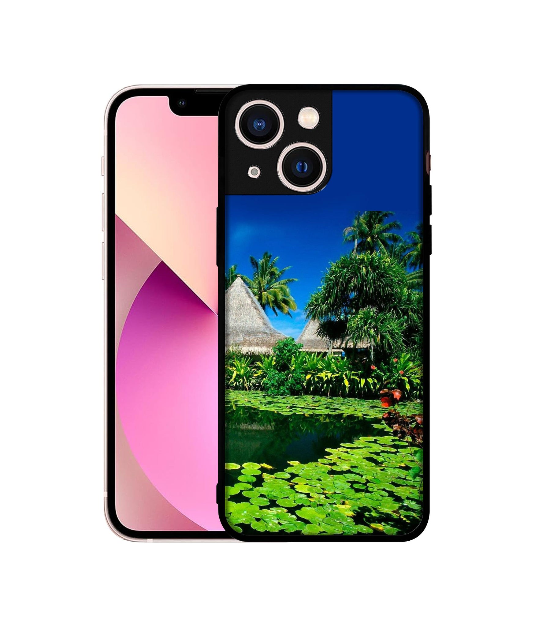 Apple iPhone 13 Mini