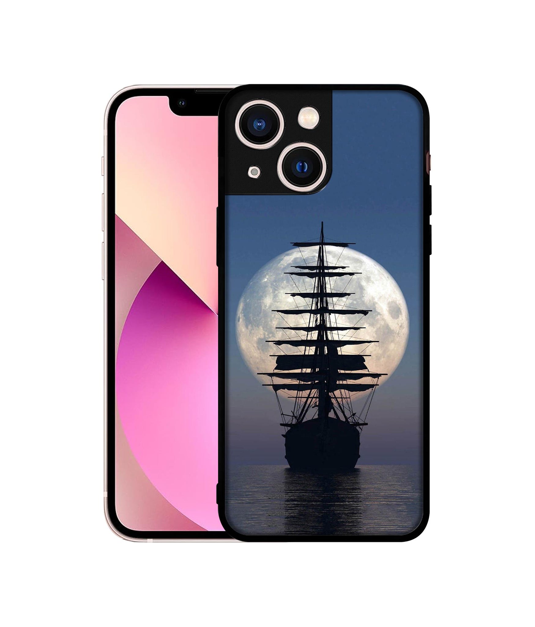 Apple iPhone 13 Mini
