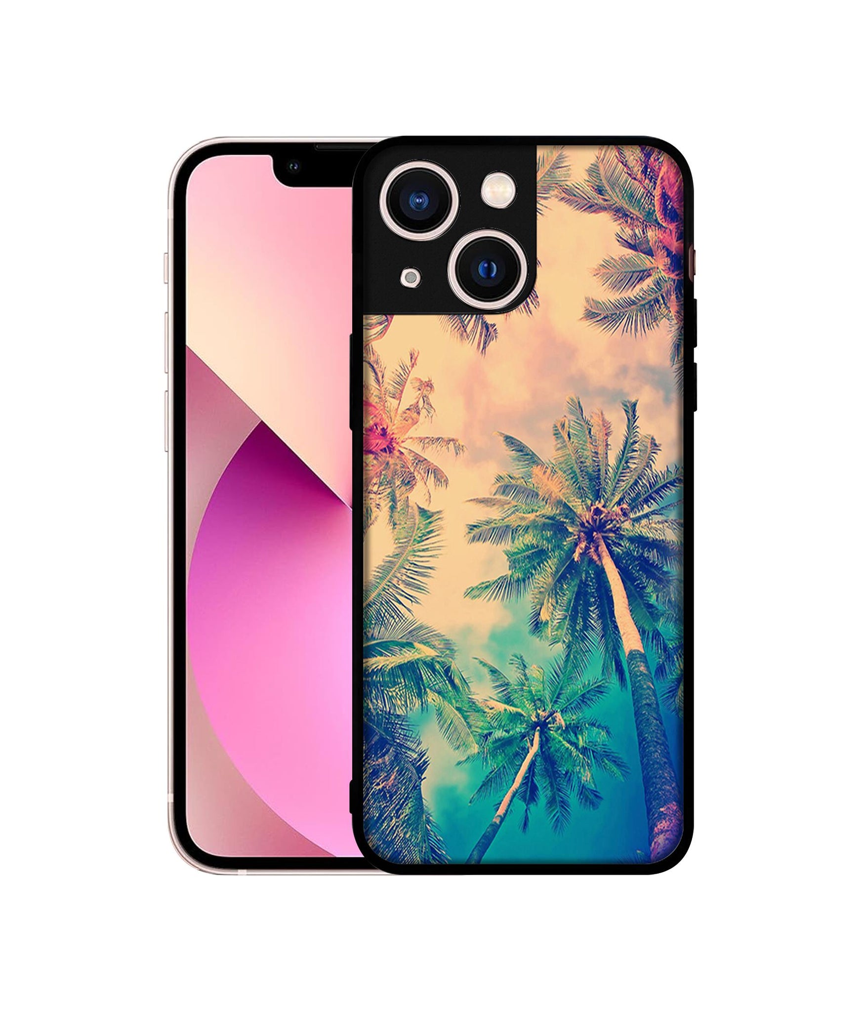 Apple iPhone 13 Mini