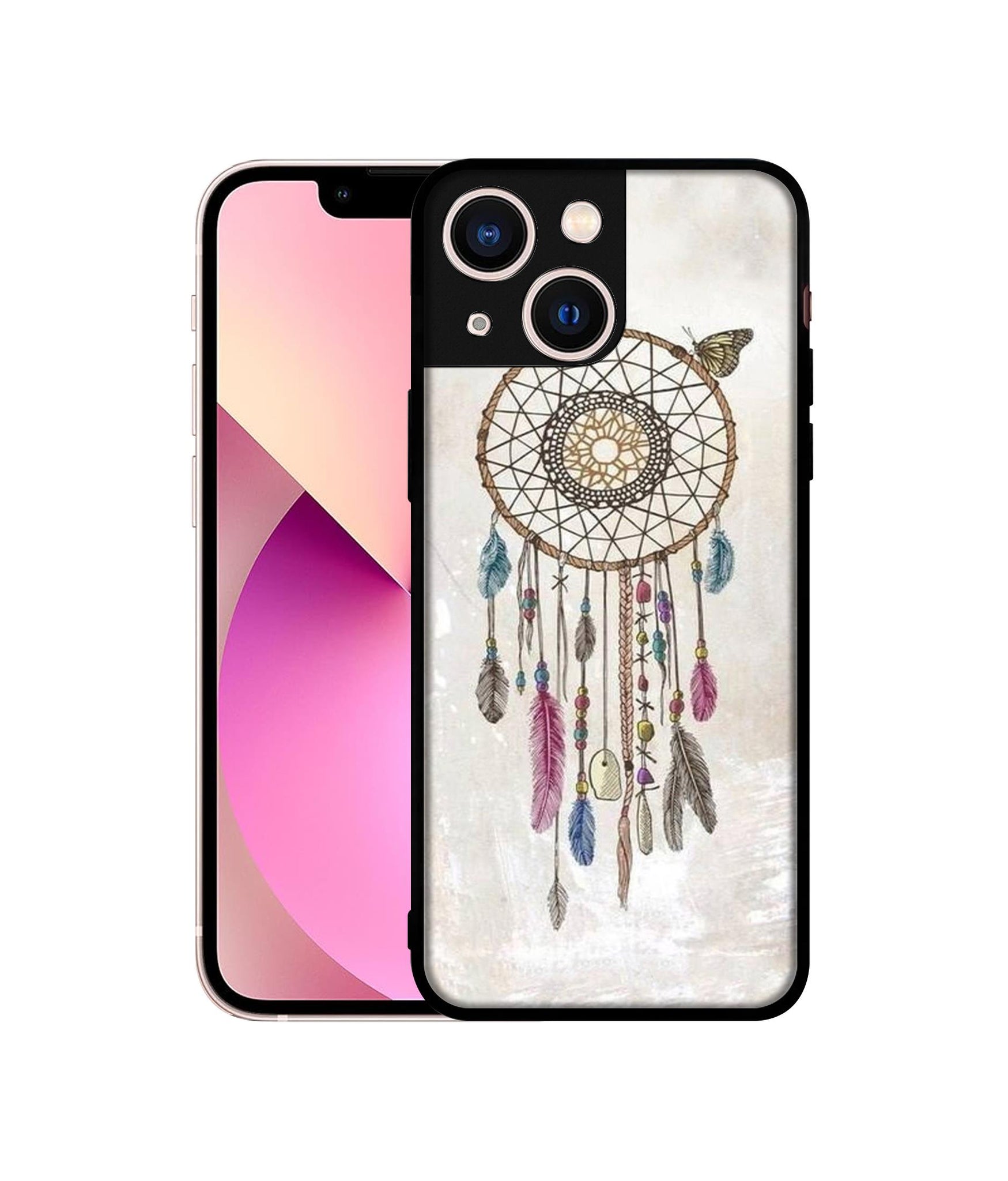 Apple iPhone 13 Mini