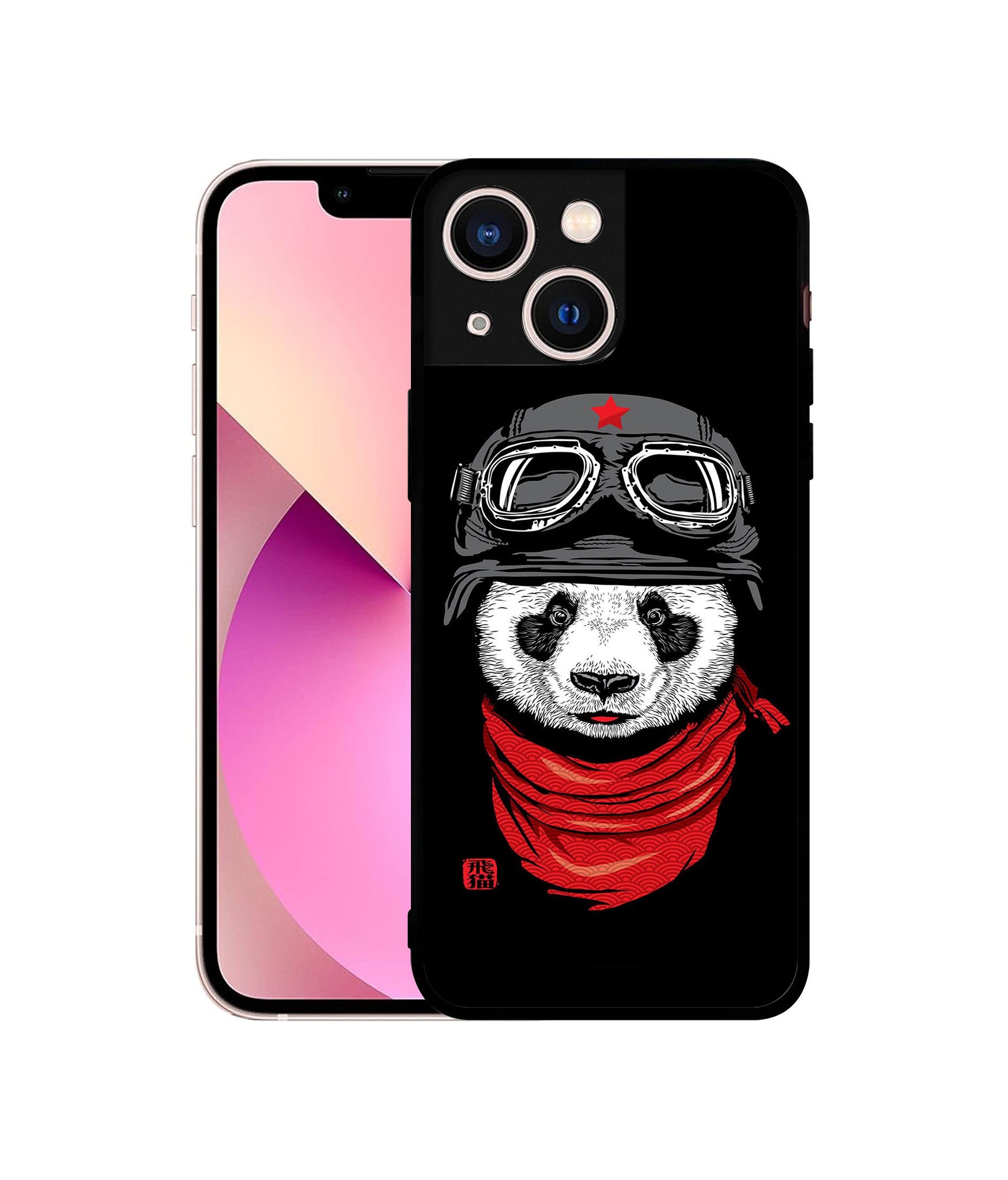 Apple iPhone 13 Mini