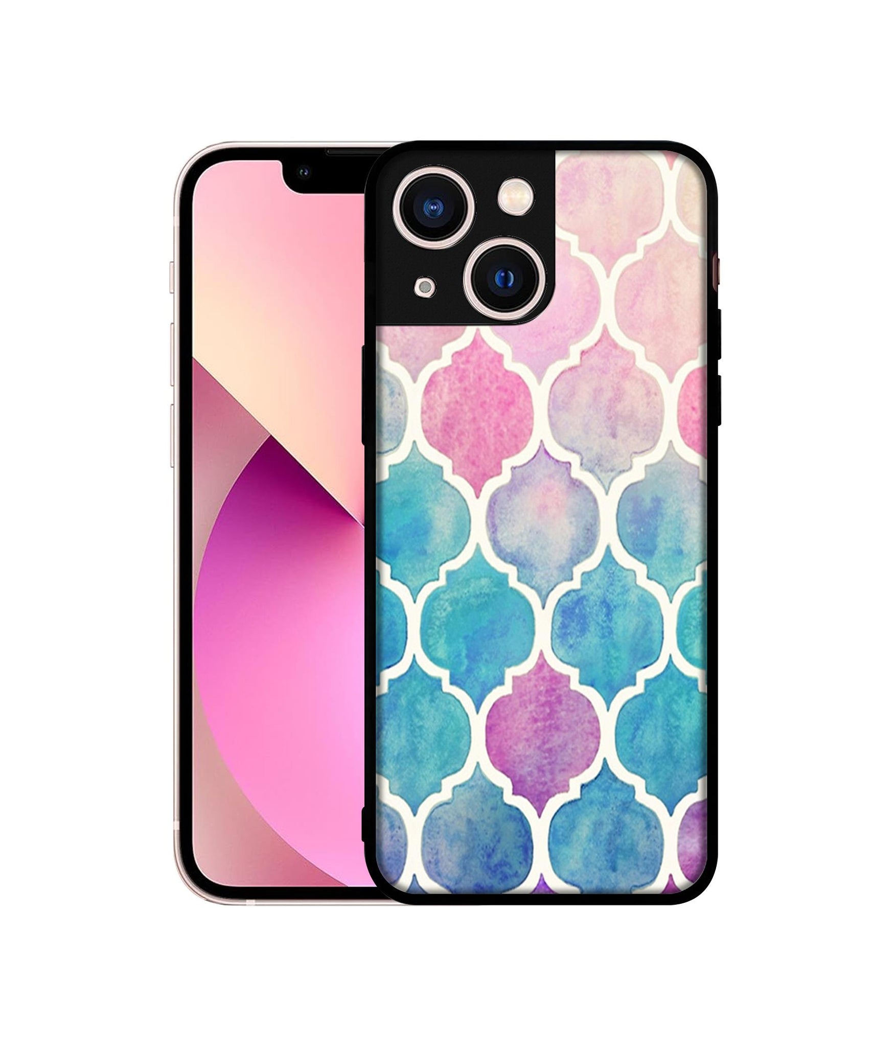 Apple iPhone 13 Mini