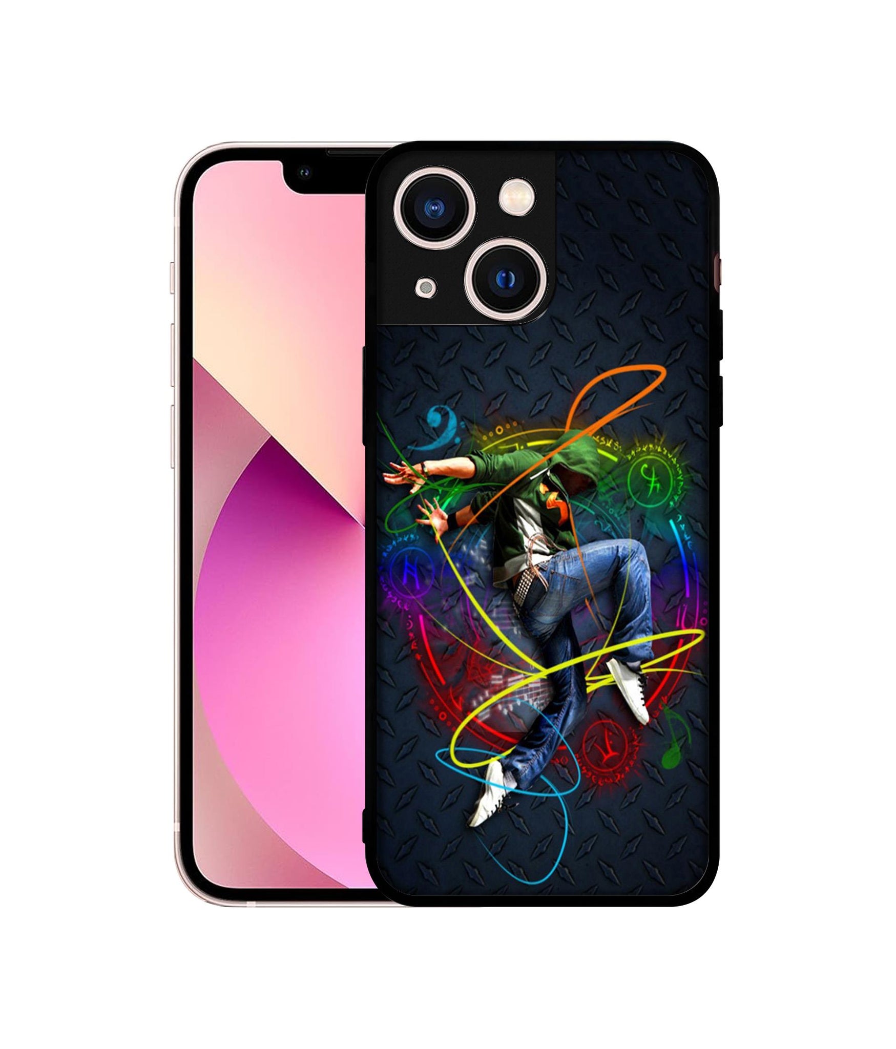 Apple iPhone 13 Mini