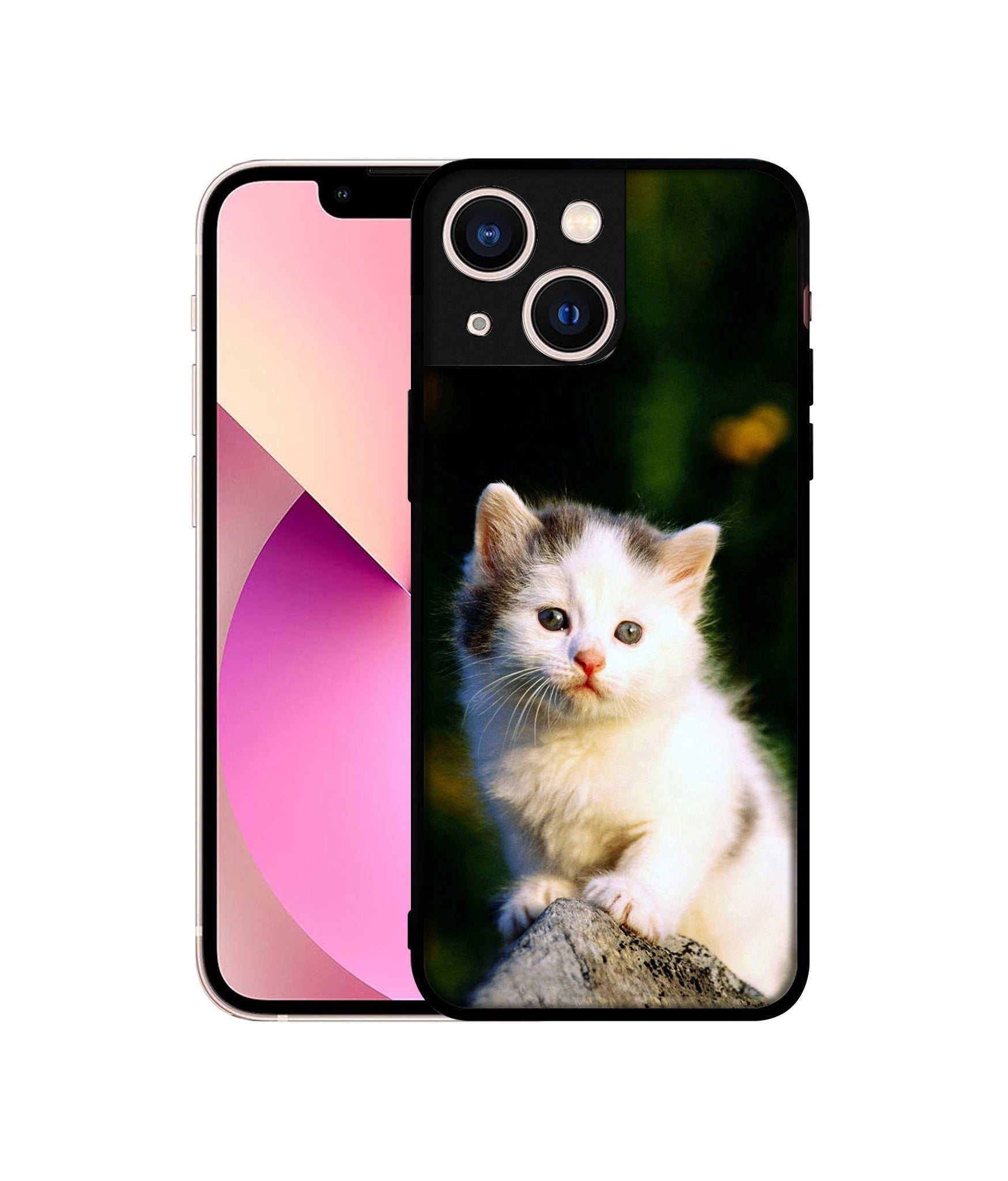Apple iPhone 13 Mini