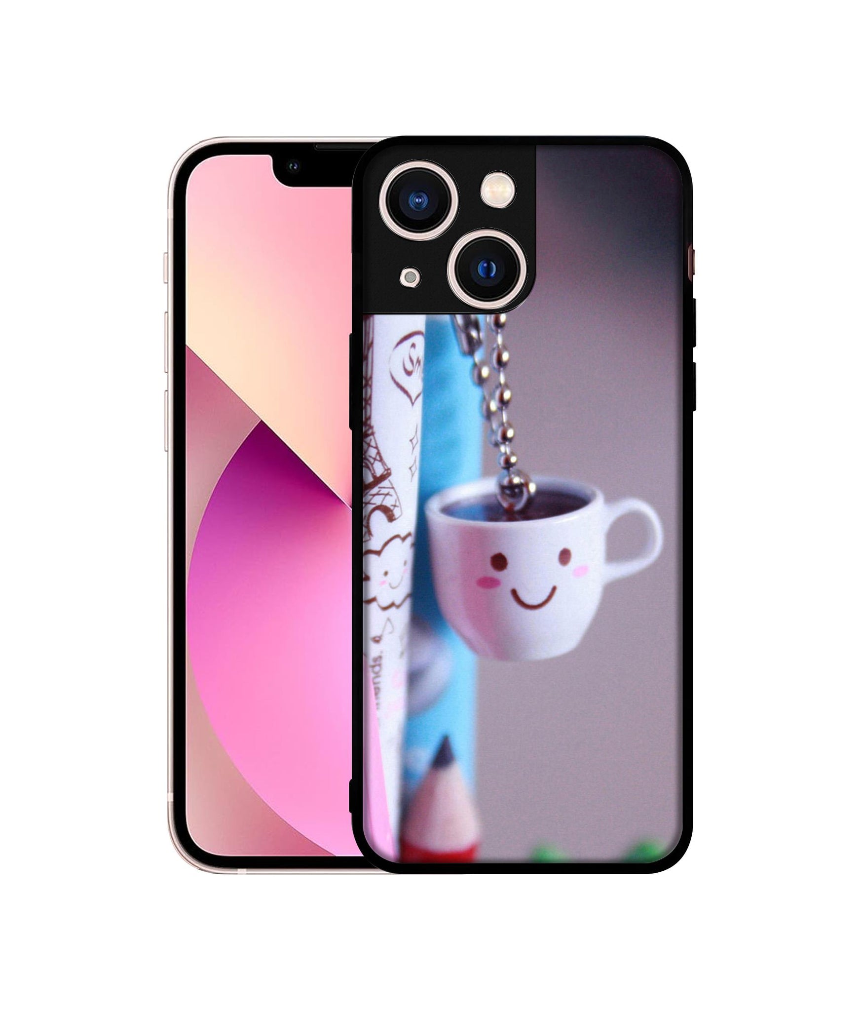 Apple iPhone 13 Mini