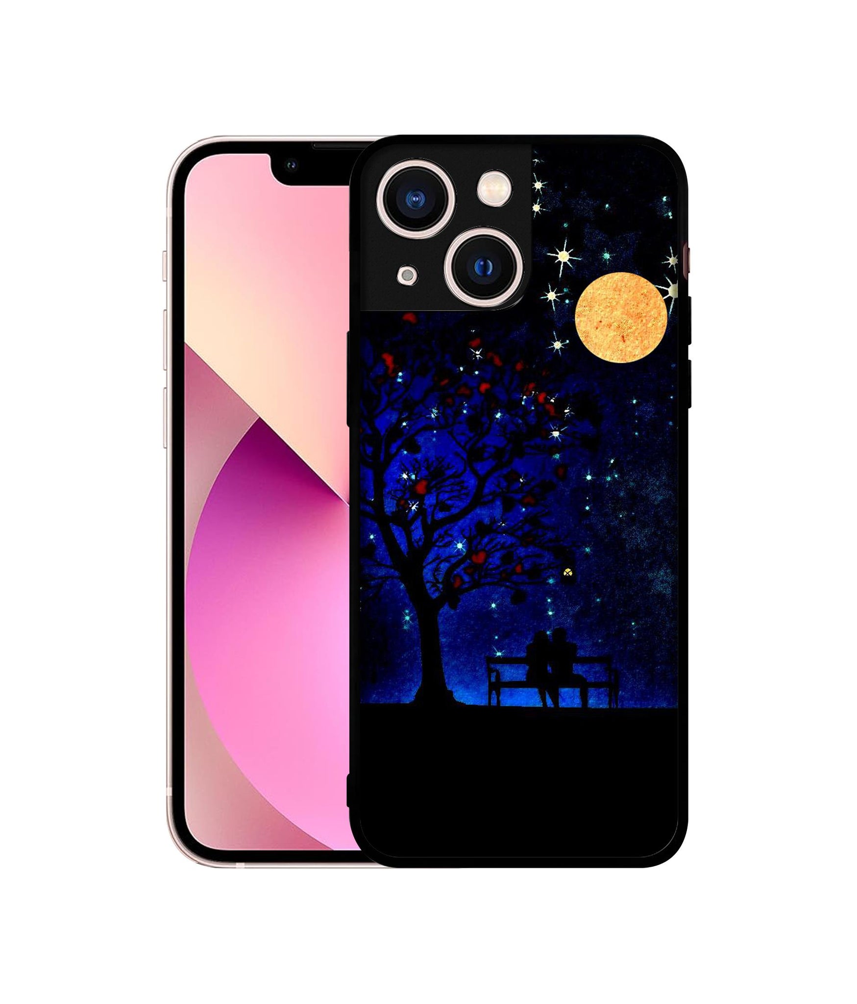 Apple iPhone 13 Mini