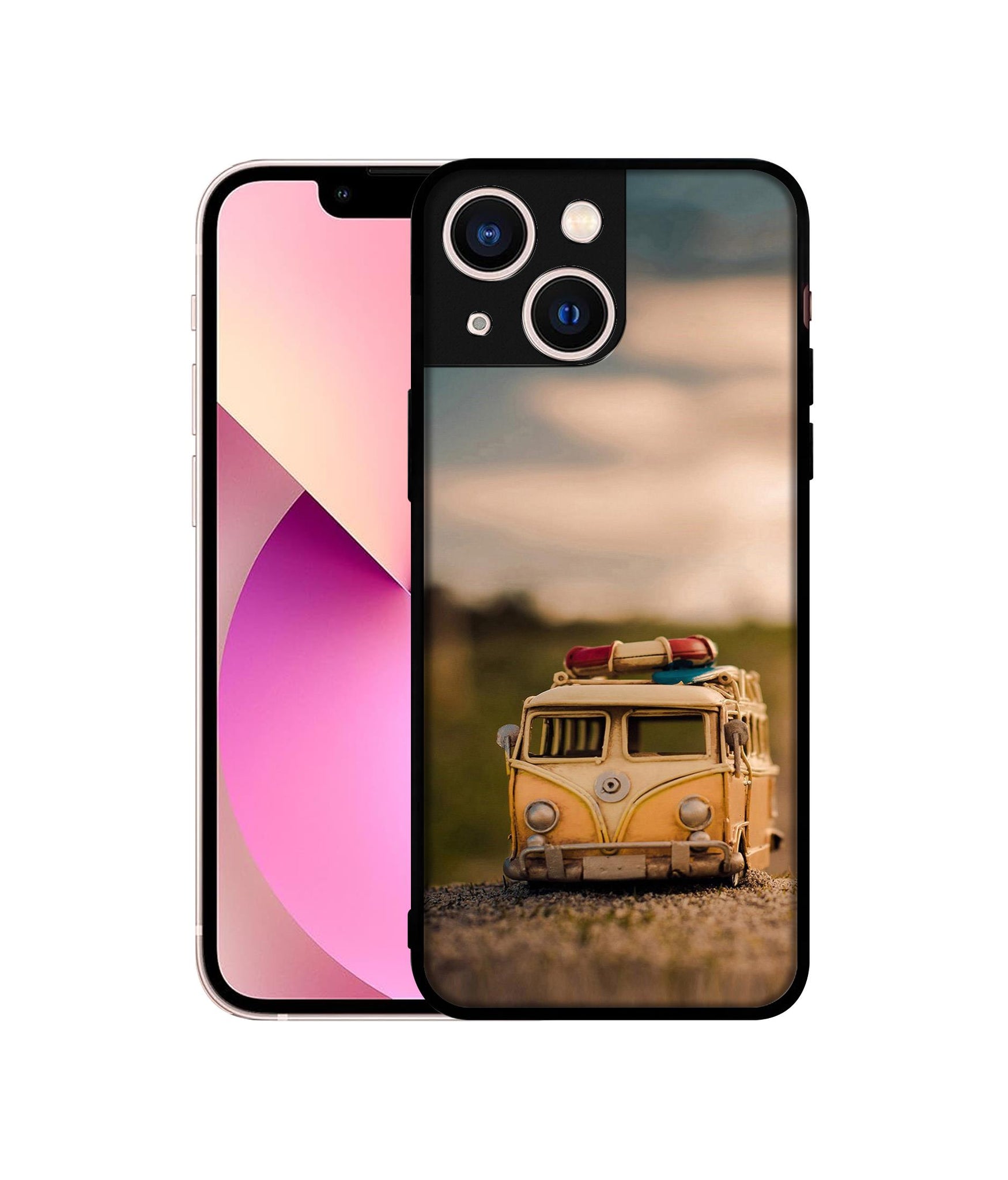 Apple iPhone 13 Mini