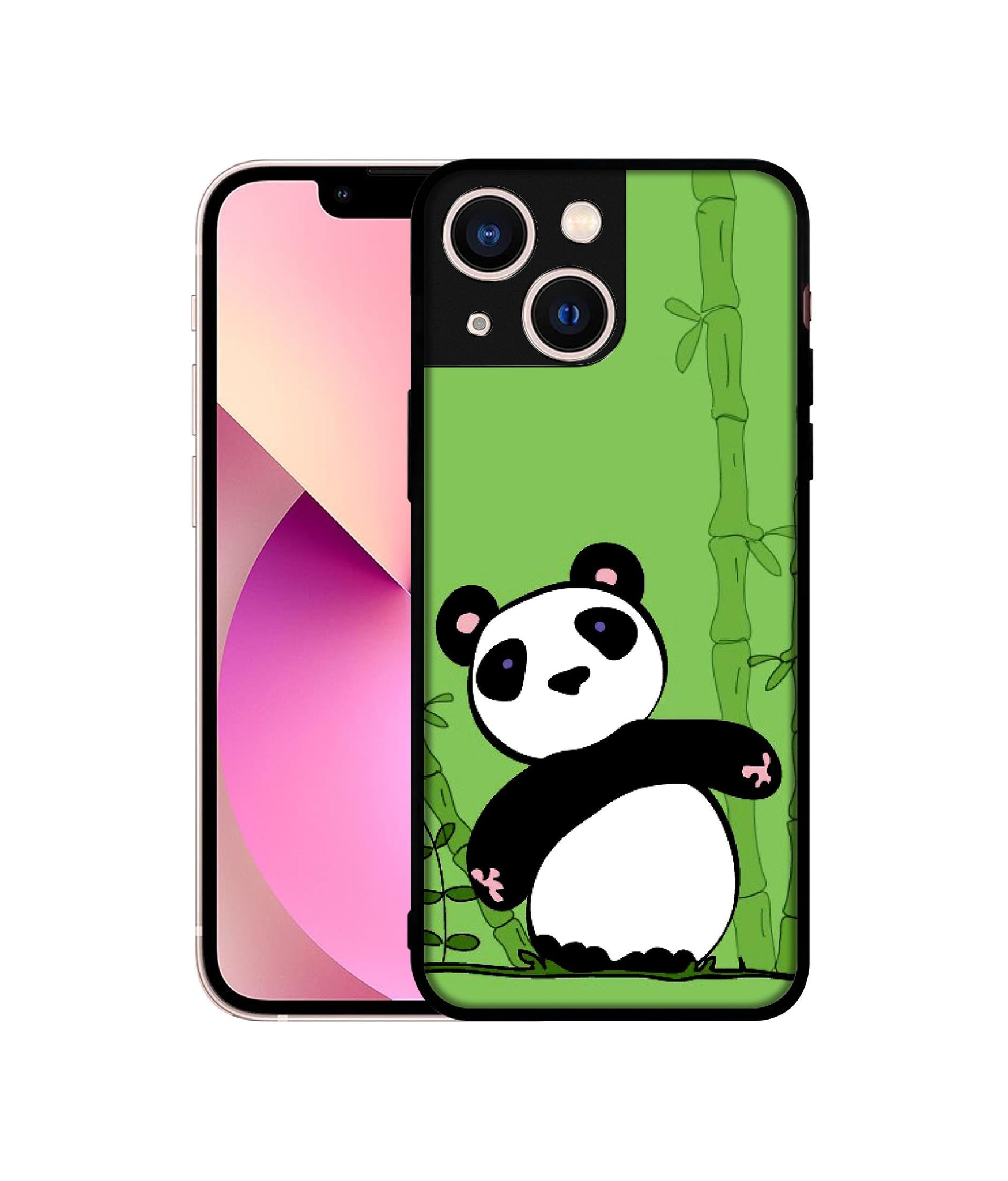Apple iPhone 13 Mini