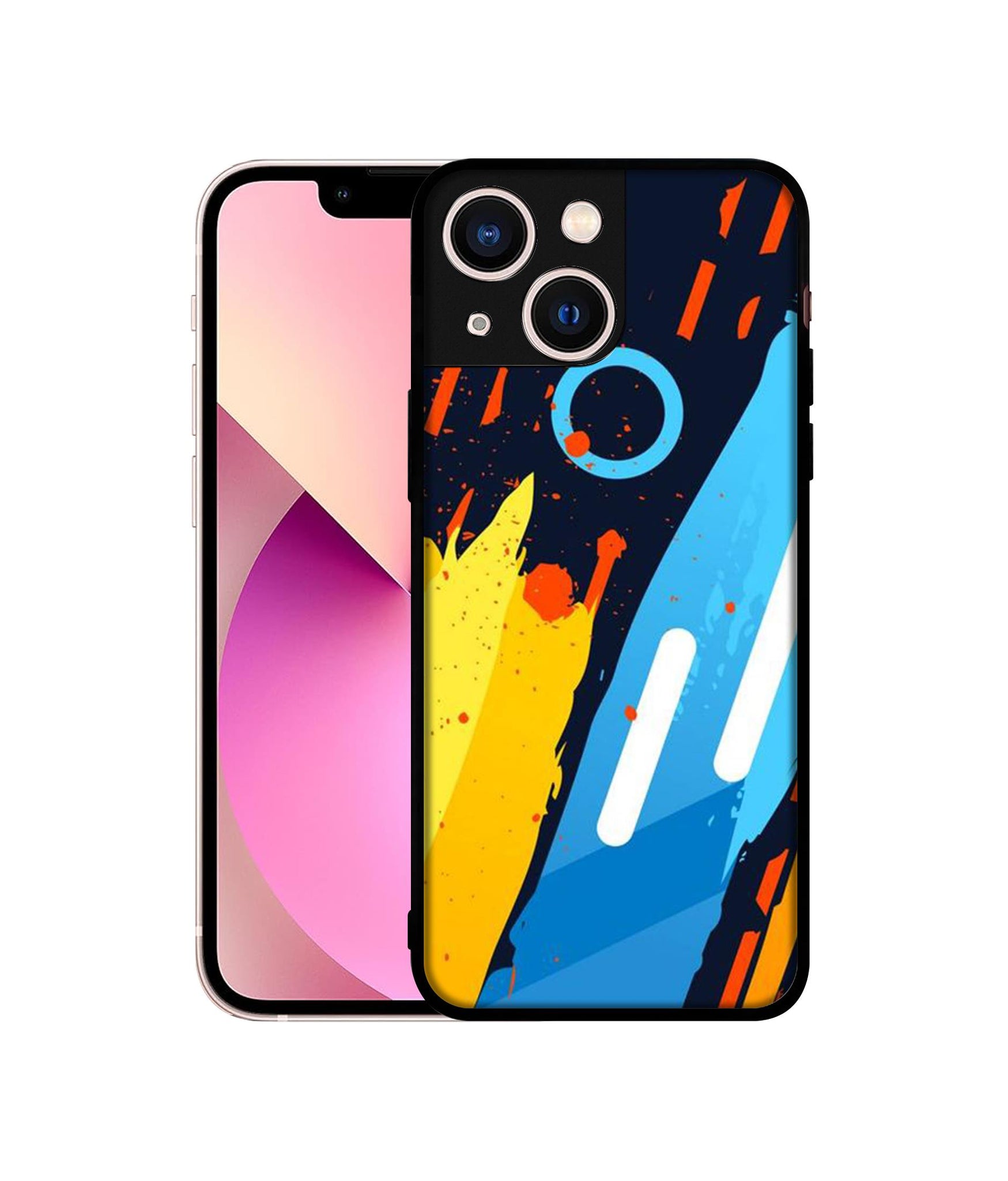 Apple iPhone 13 Mini