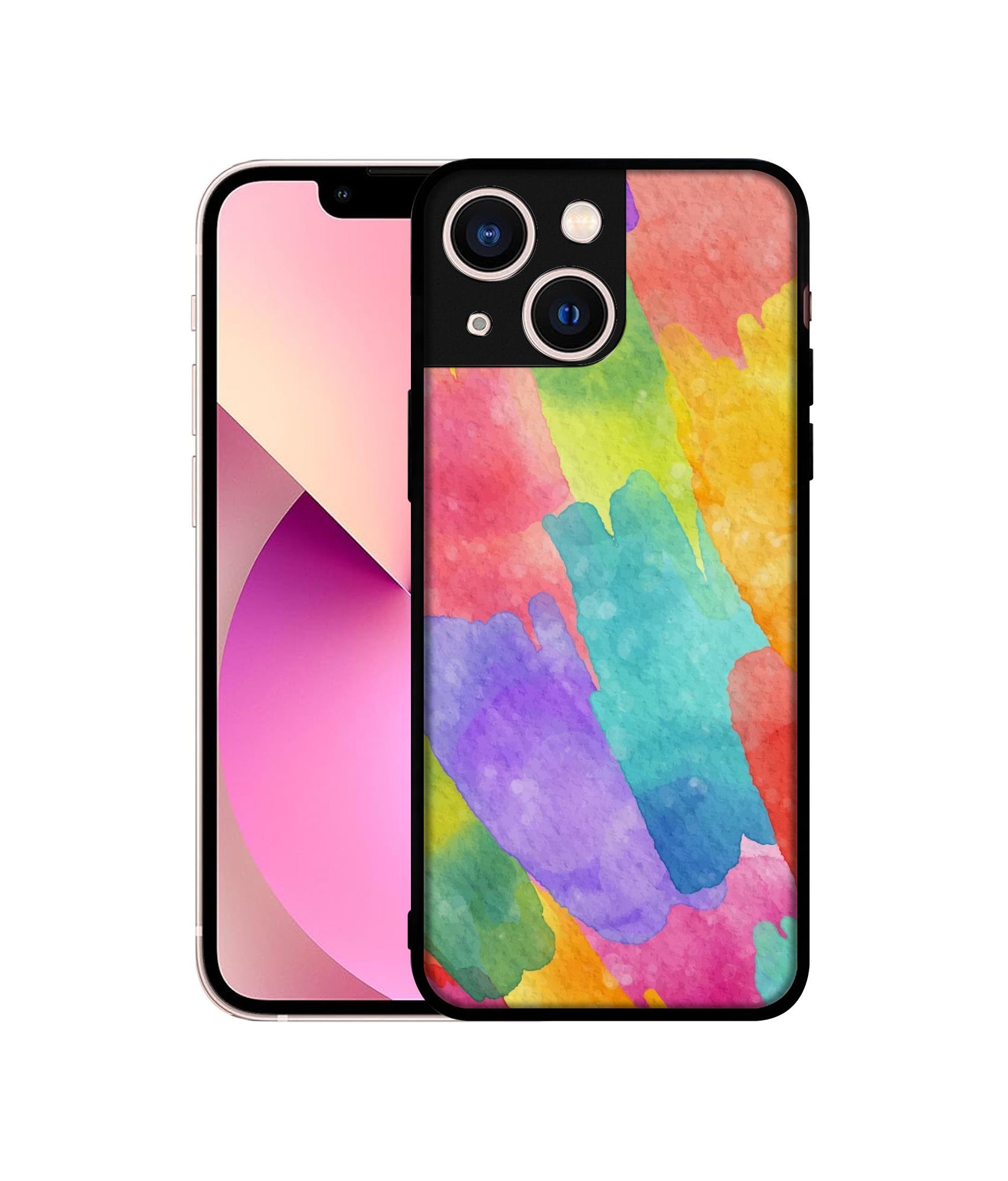 Apple iPhone 13 Mini