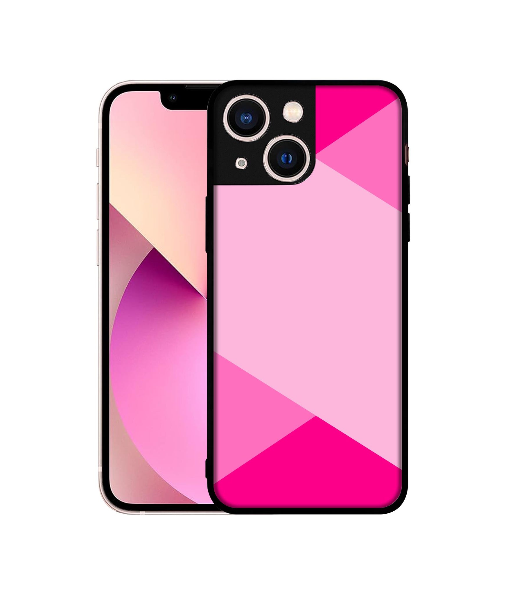 Apple iPhone 13 Mini