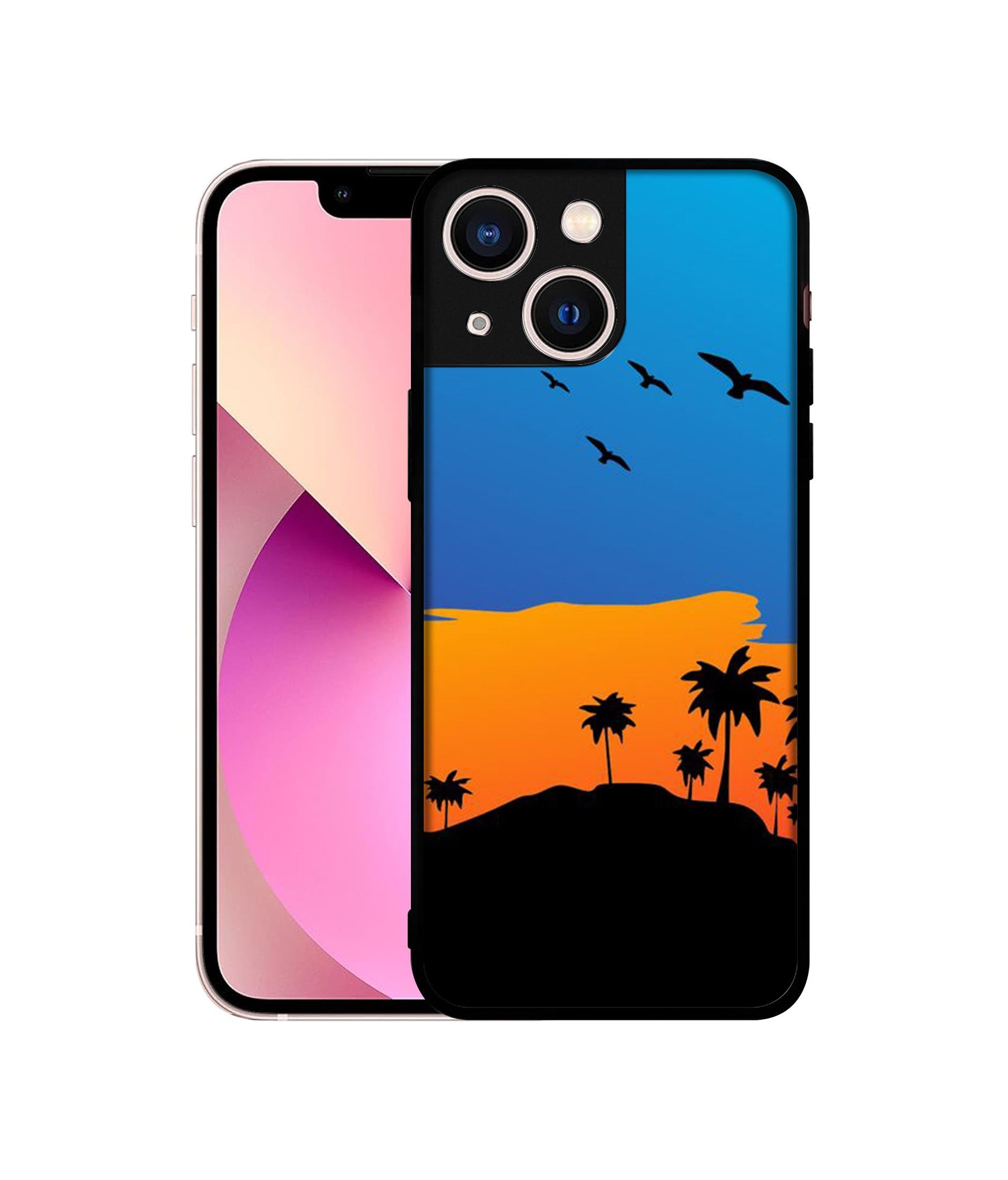 Apple iPhone 13 Mini