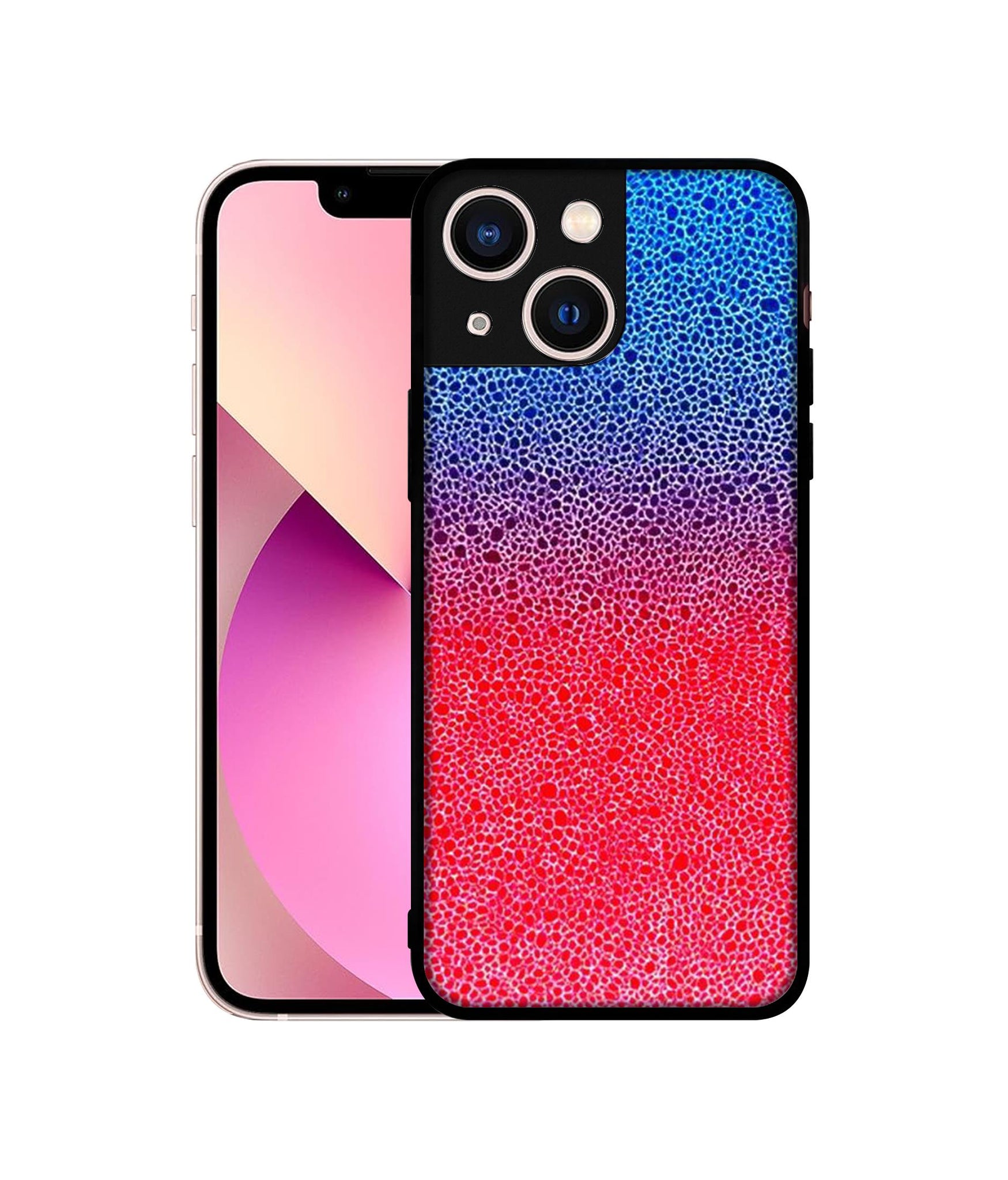 Apple iPhone 13 Mini