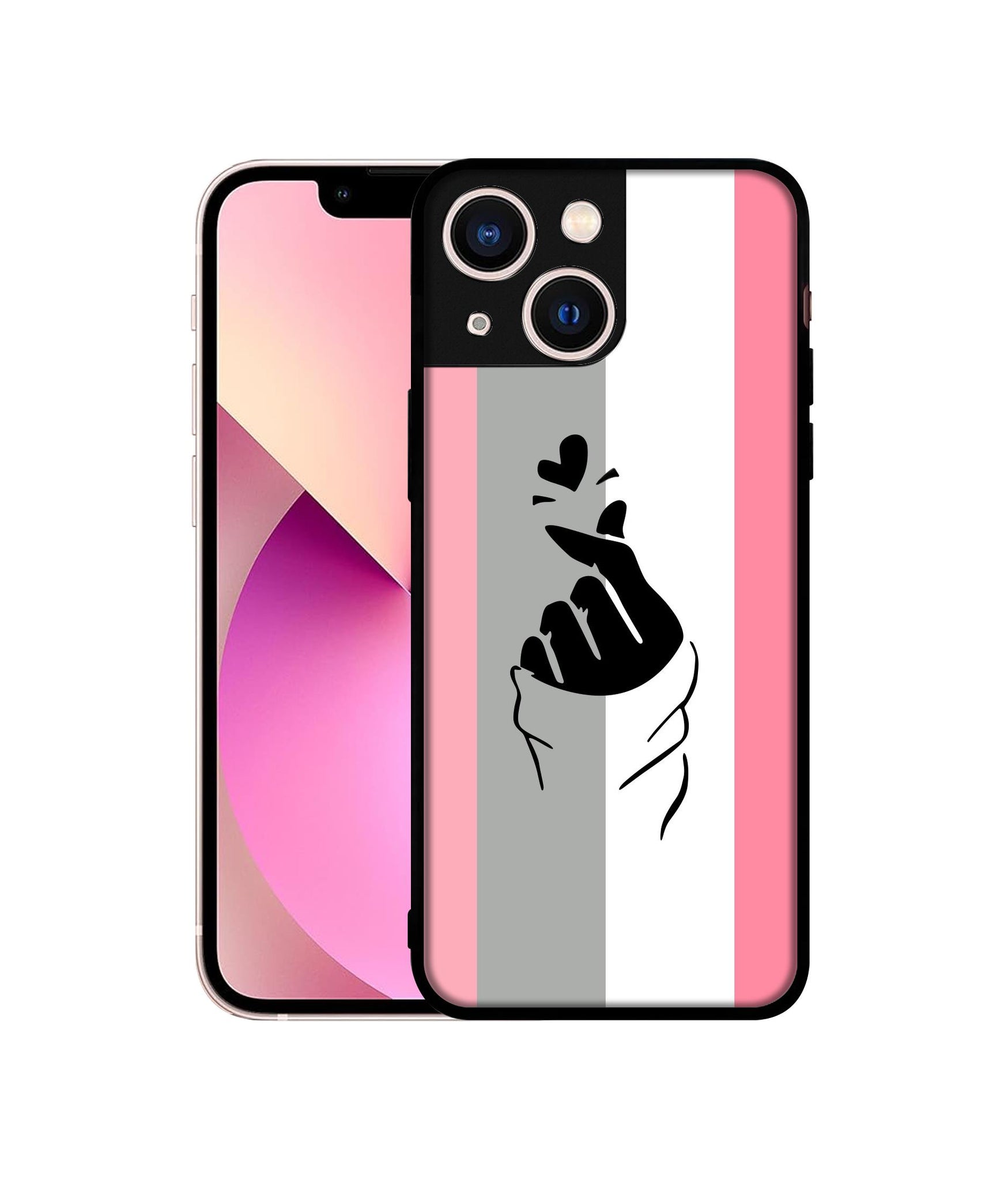 Apple iPhone 13 Mini