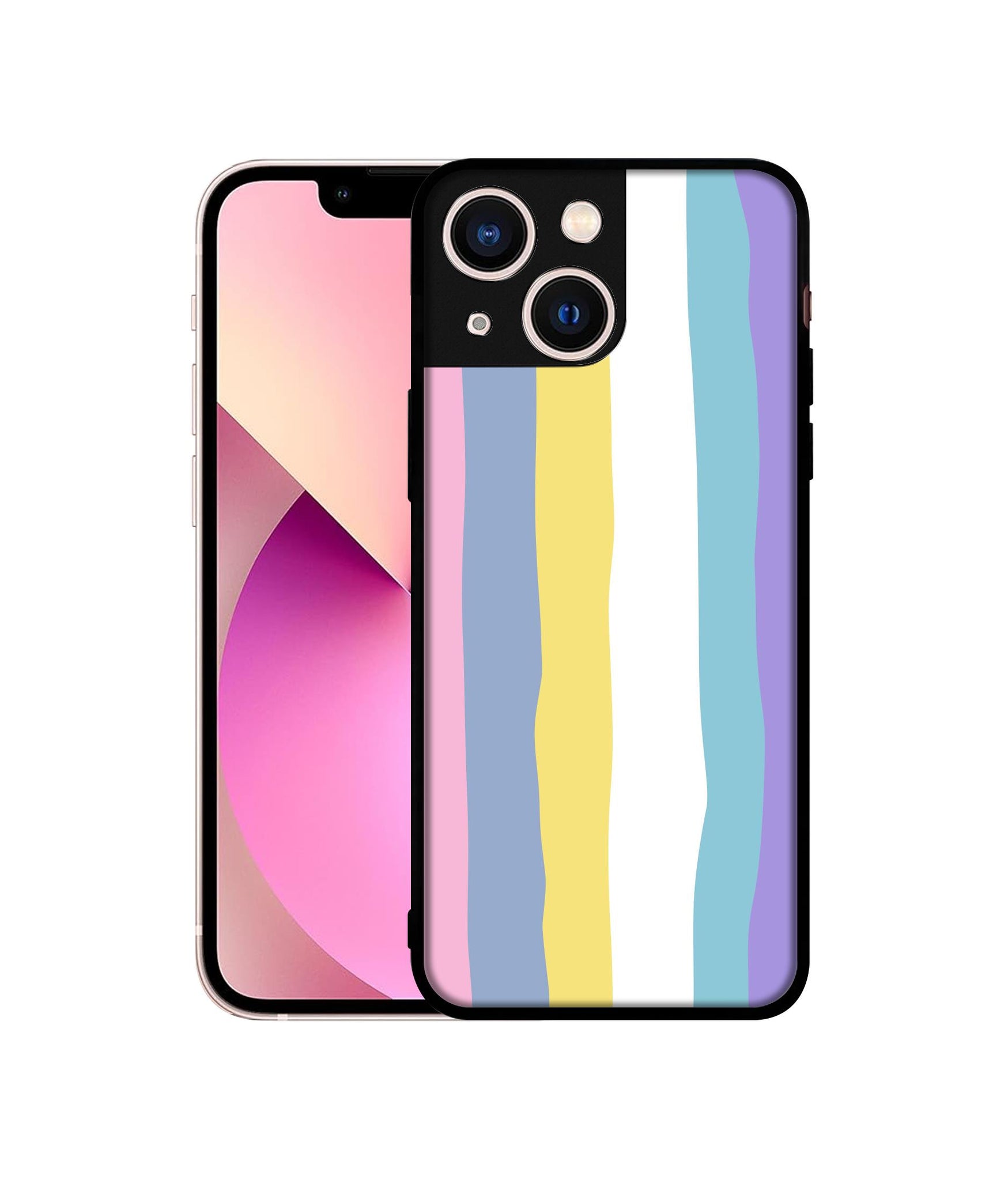 Apple iPhone 13 Mini