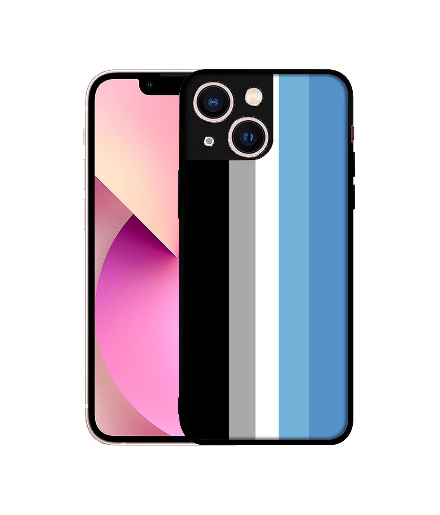 Apple iPhone 13 Mini