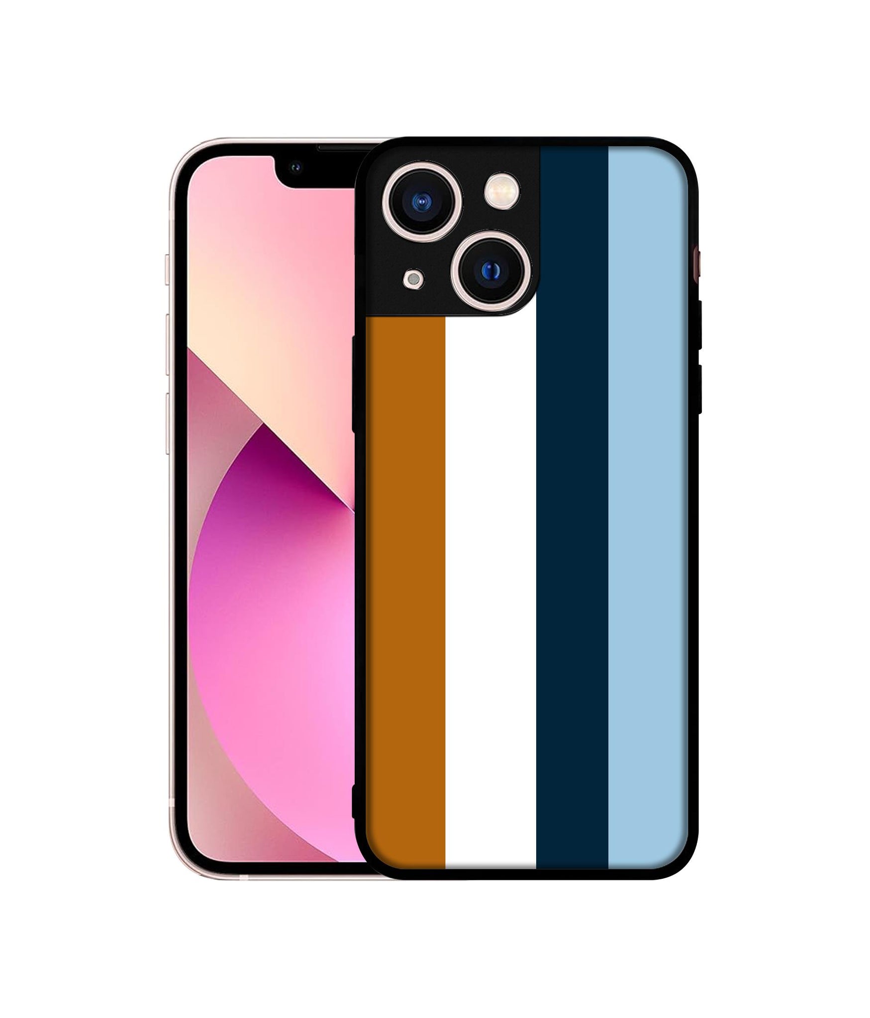 Apple iPhone 13 Mini