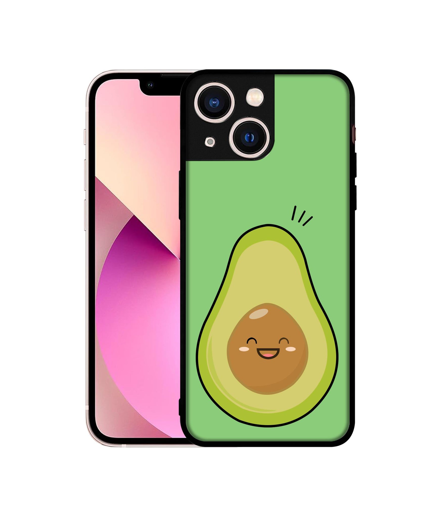 Apple iPhone 13 Mini