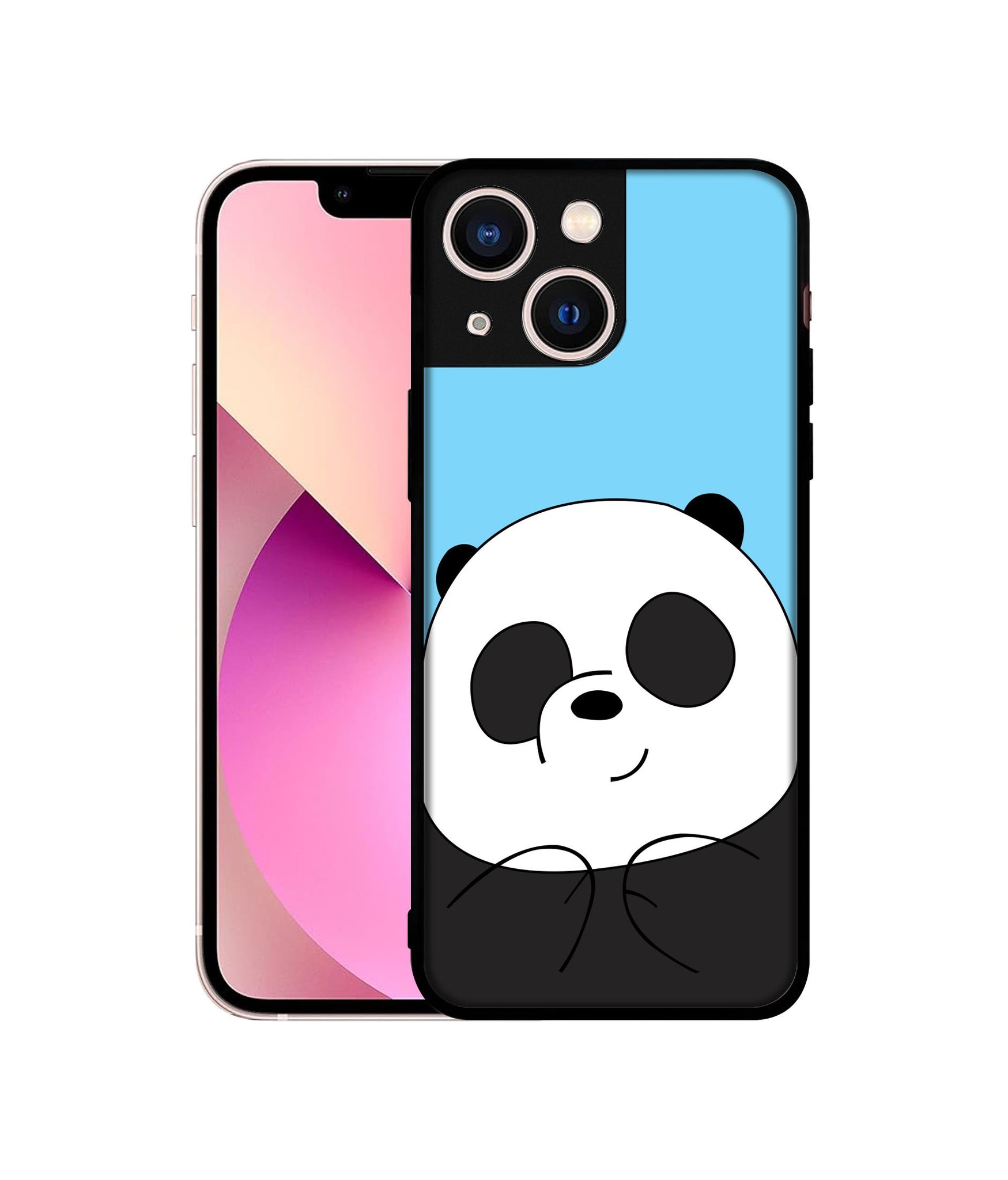 Apple iPhone 13 Mini