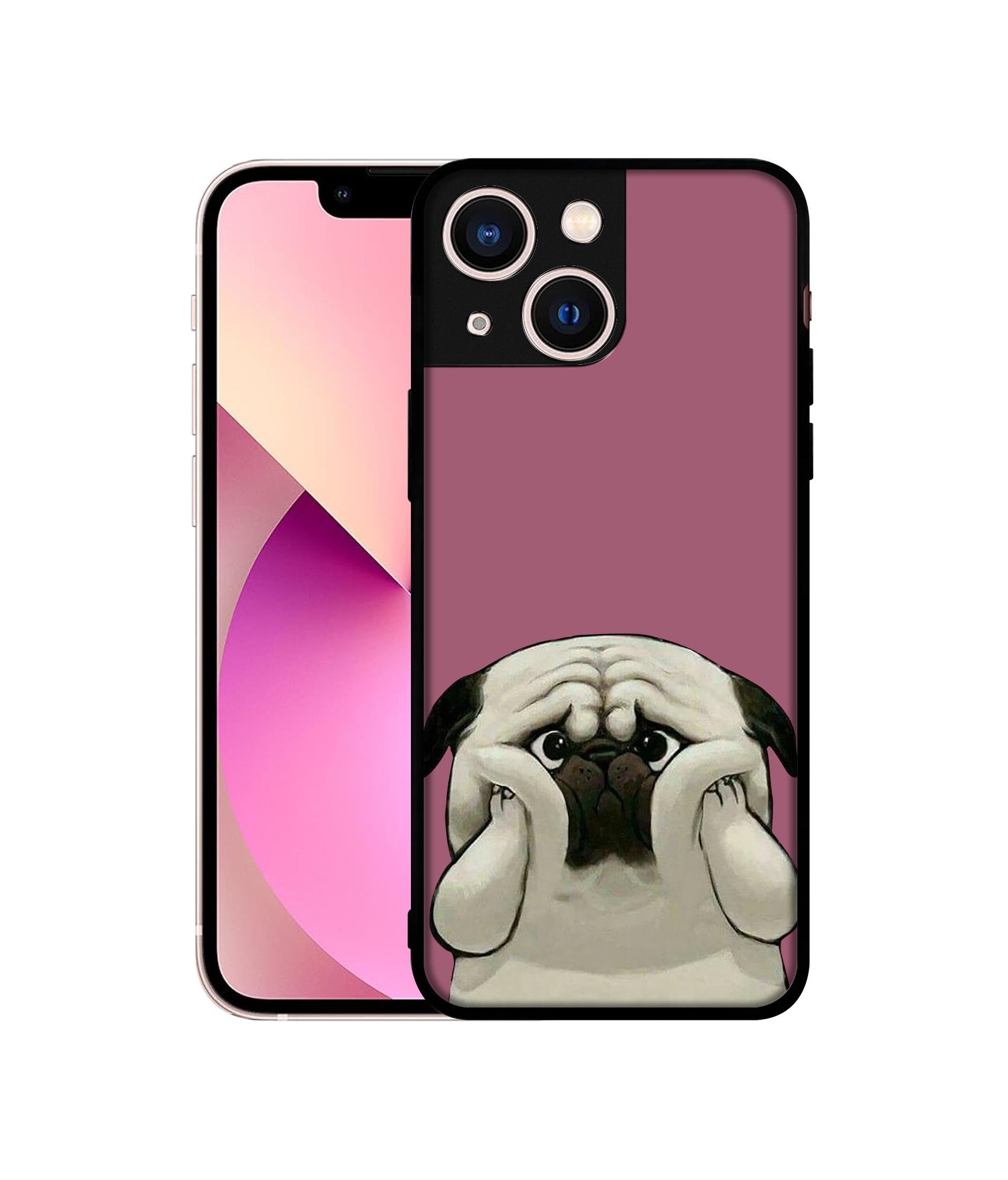Apple iPhone 13 Mini