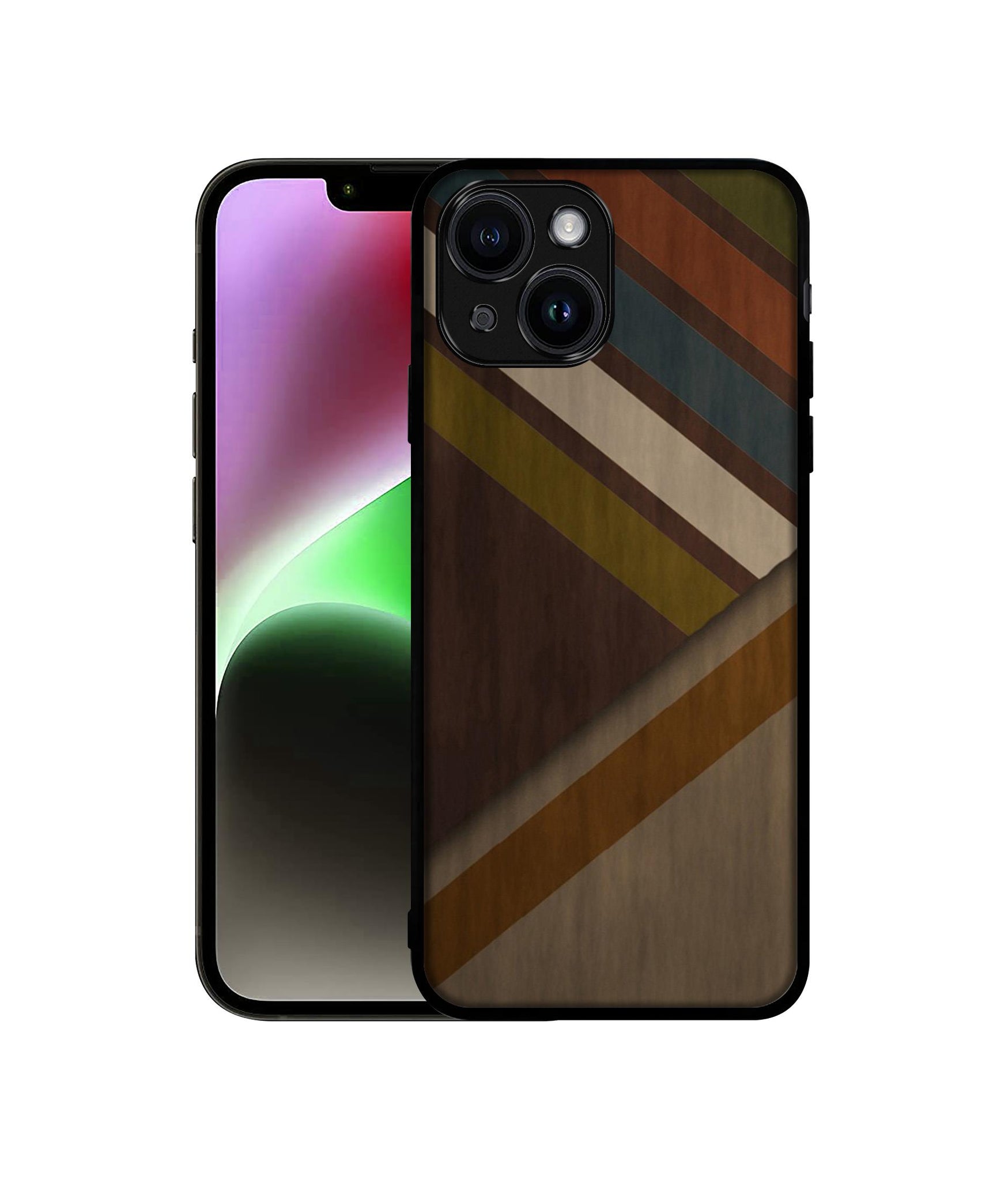 Apple iPhone 14 Plus