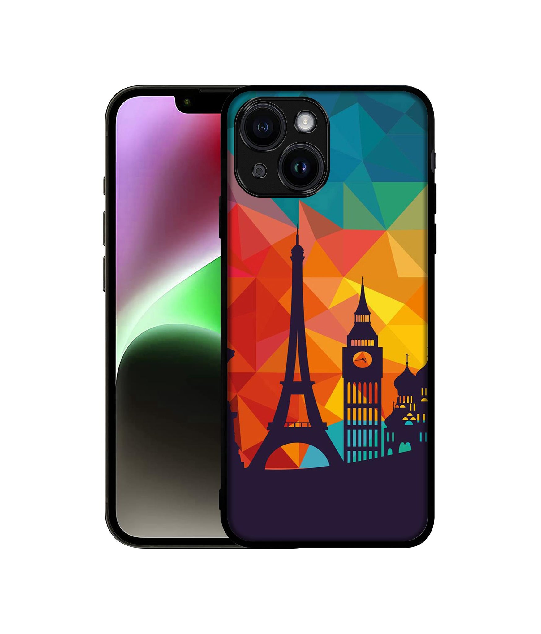 Apple iPhone 14 Plus