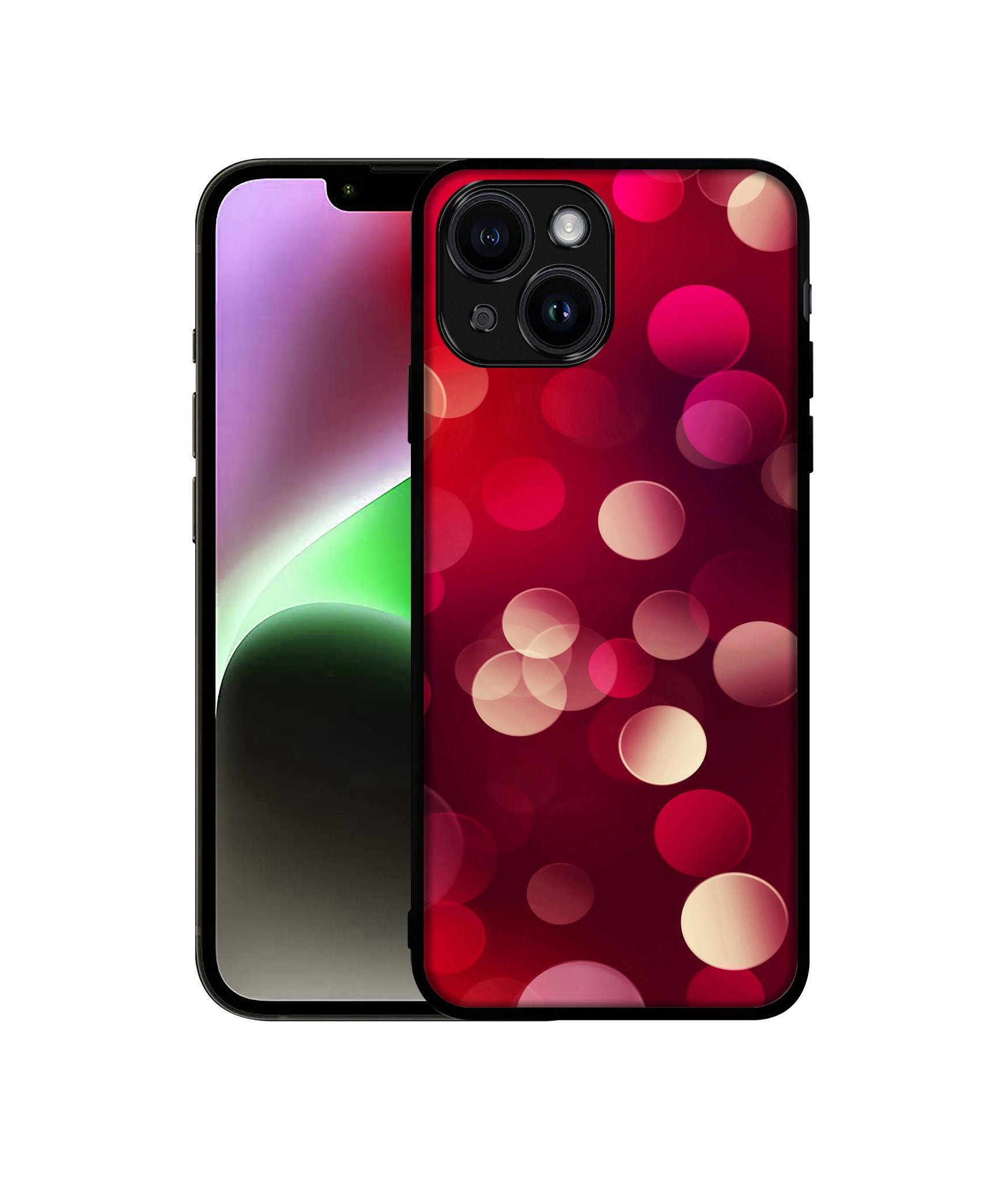 Apple iPhone 14 Plus