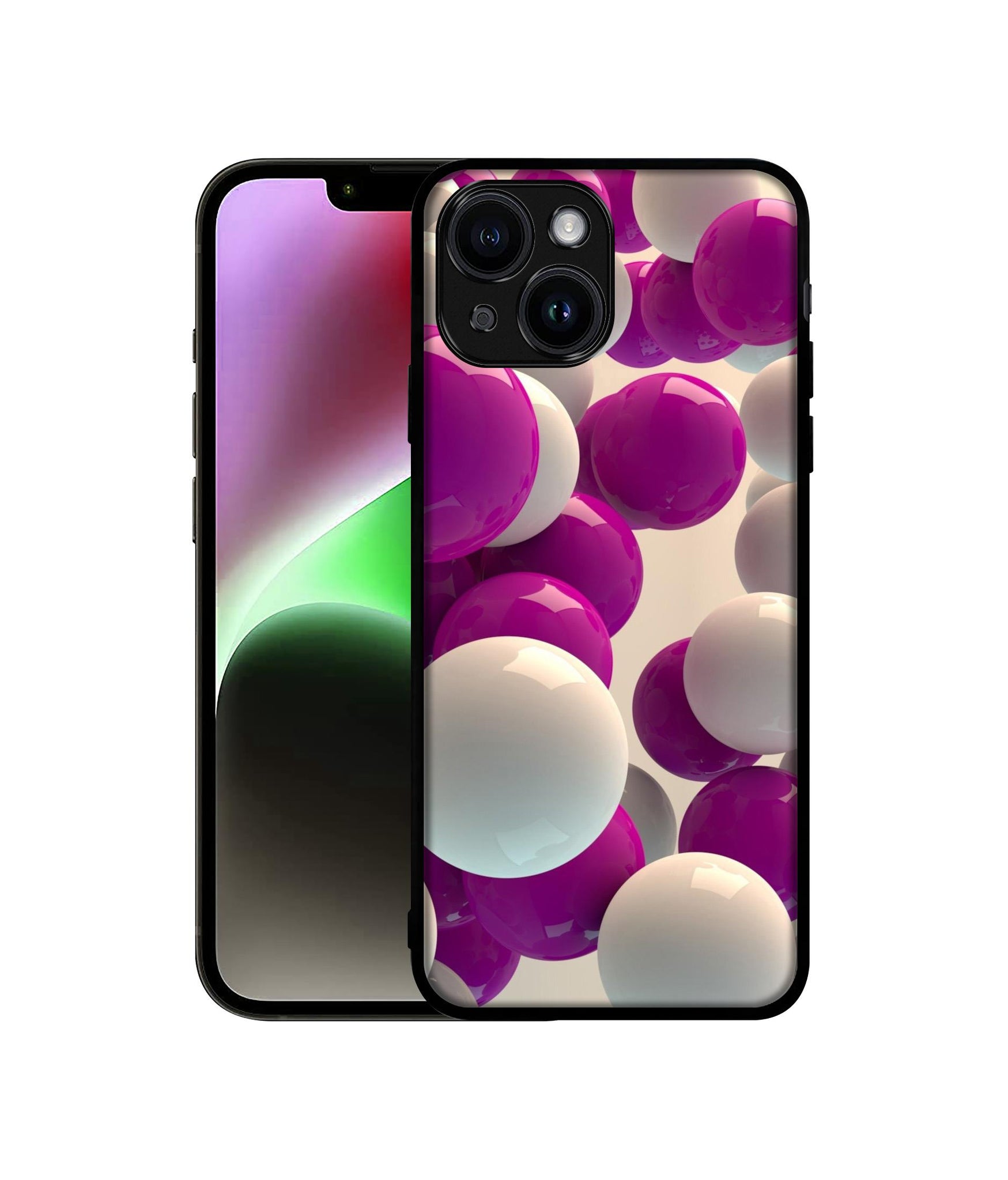 Apple iPhone 14 Plus