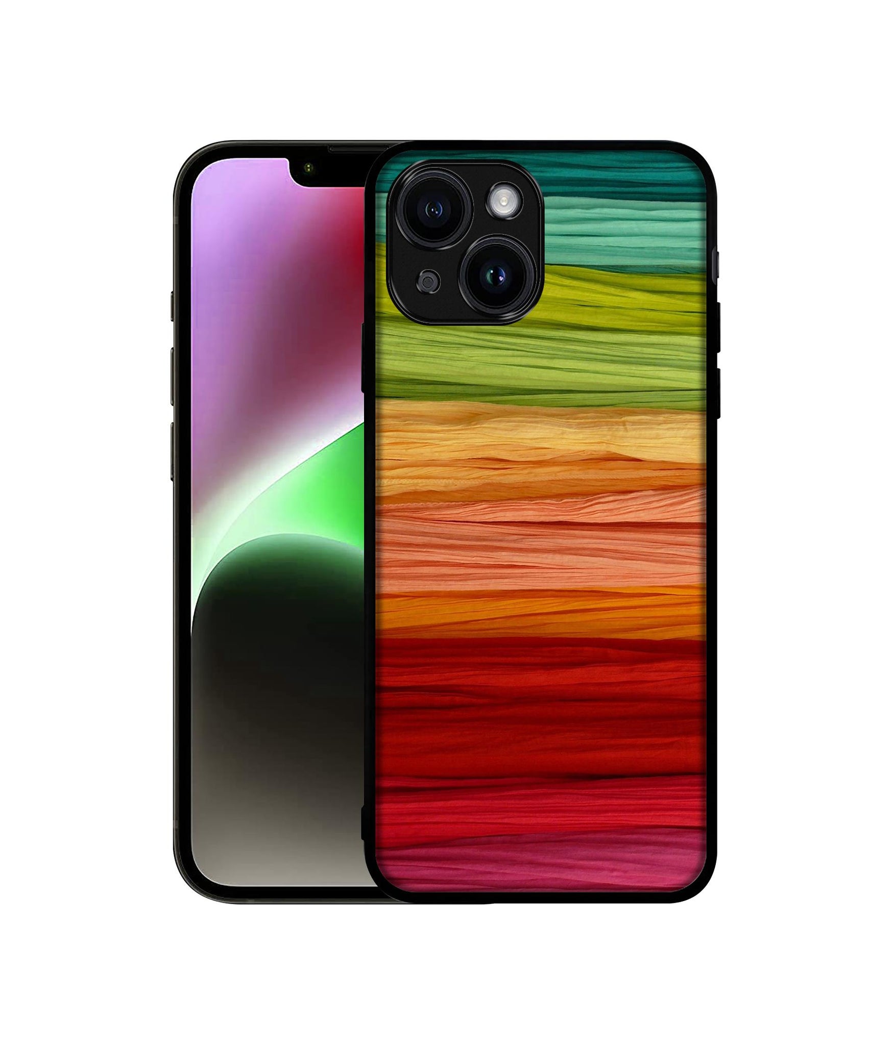 Apple iPhone 14 Plus
