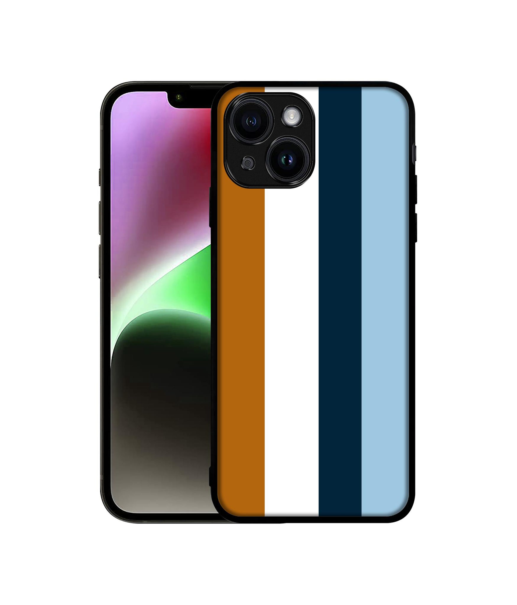 Apple iPhone 14 Plus