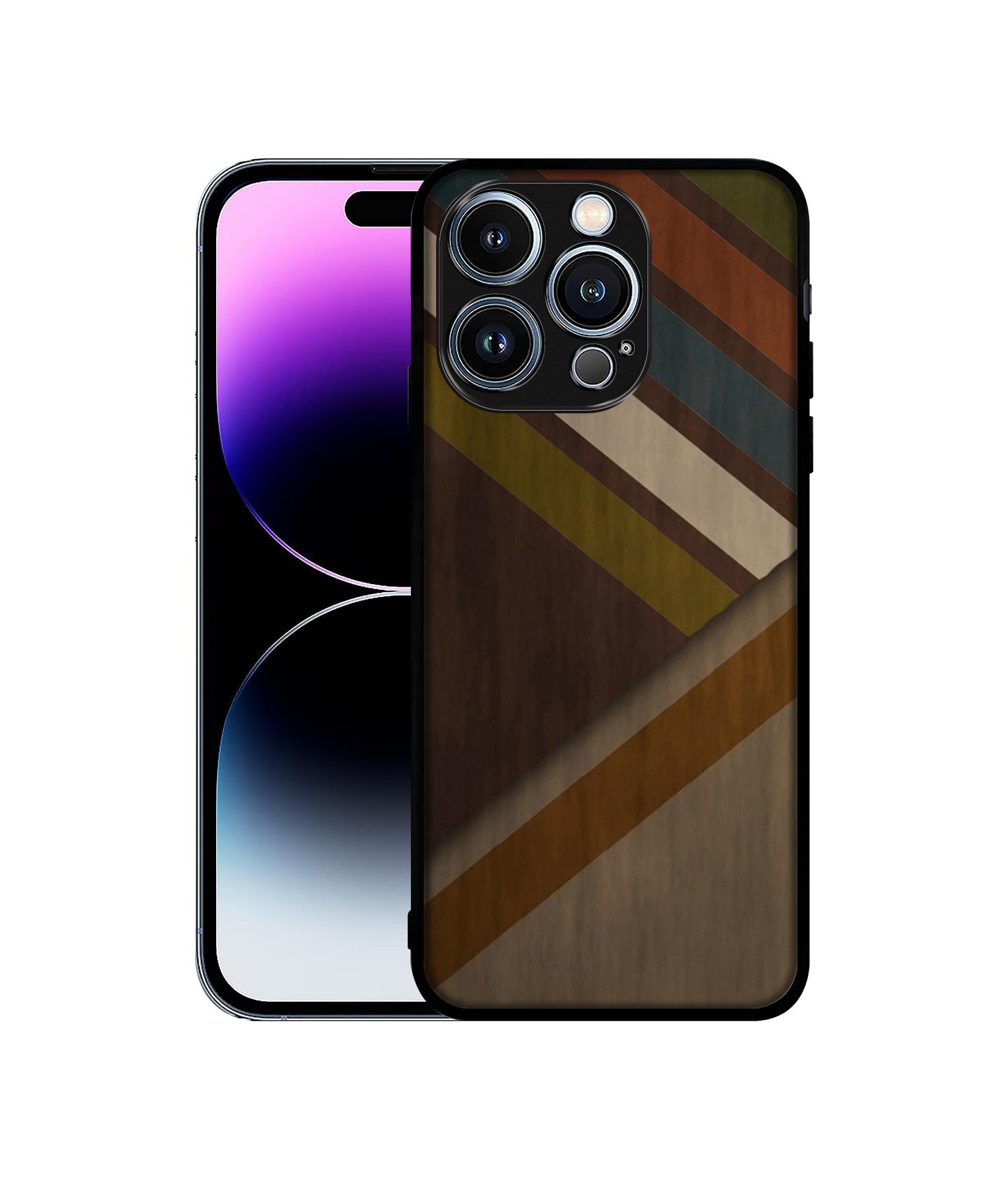 Apple iPhone 14 Pro